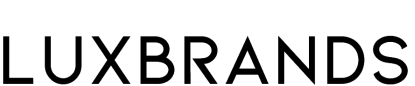 Luxbrands