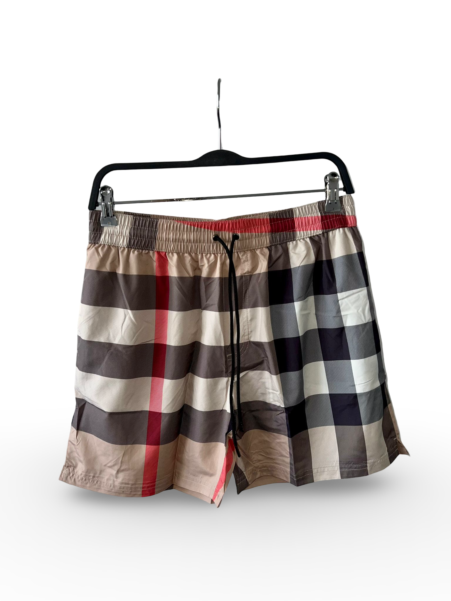 Burberry-Beige