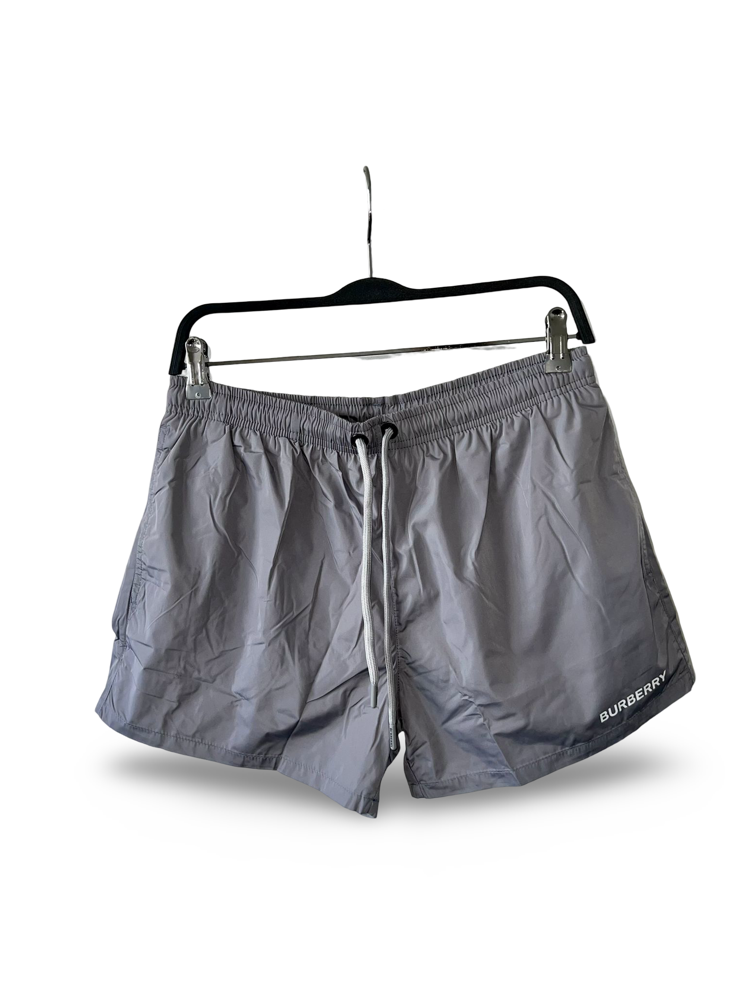 Burberry-Grey