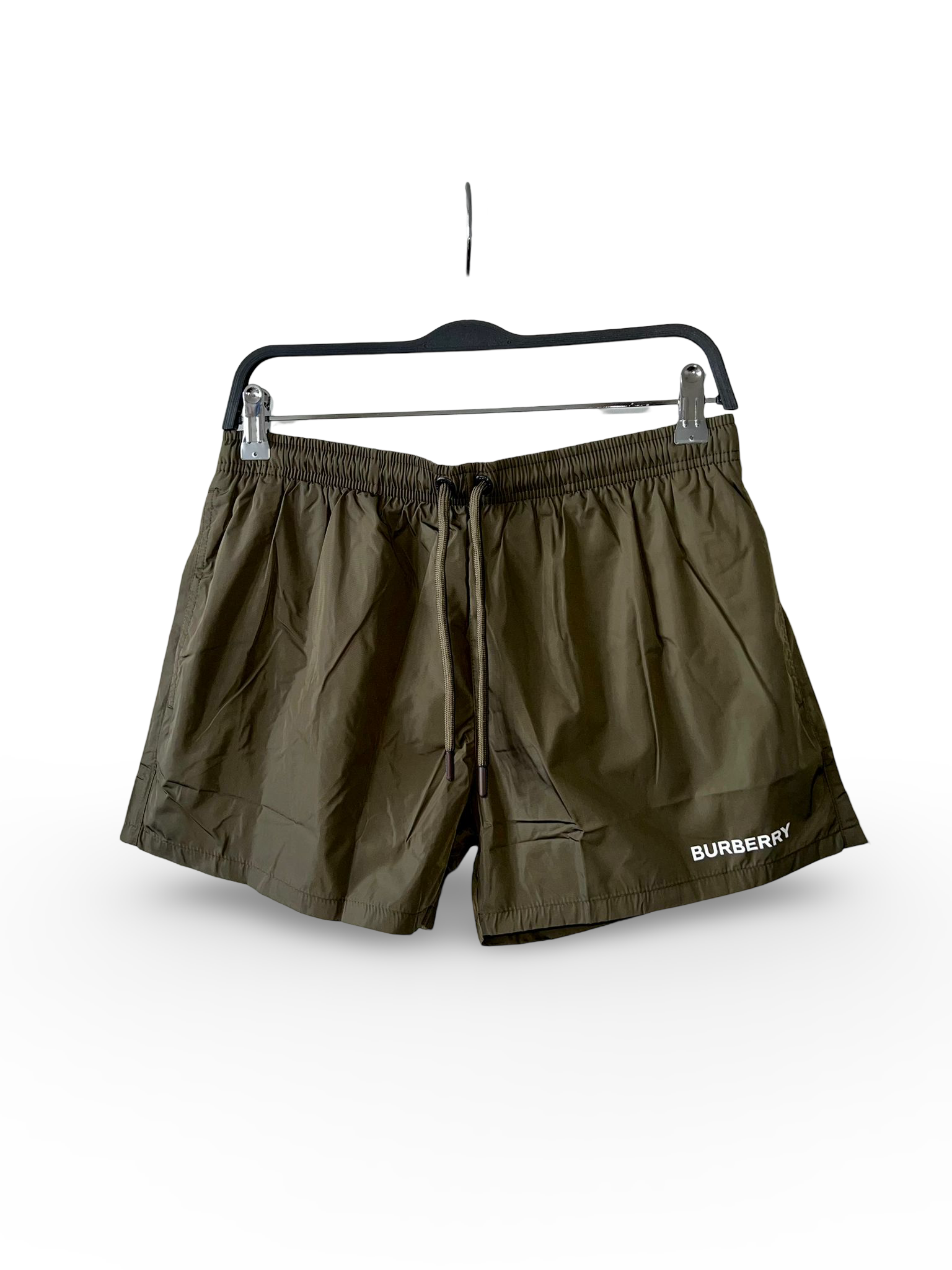 Burberry-Khaki