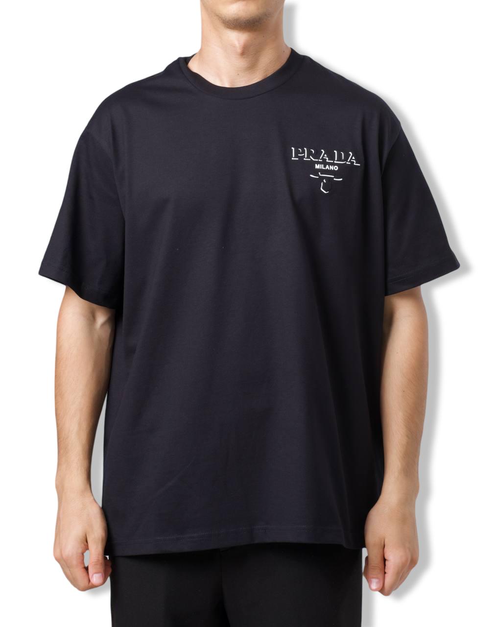 WhatsApp Image 2025-03-25 at 12.51.01 (1)