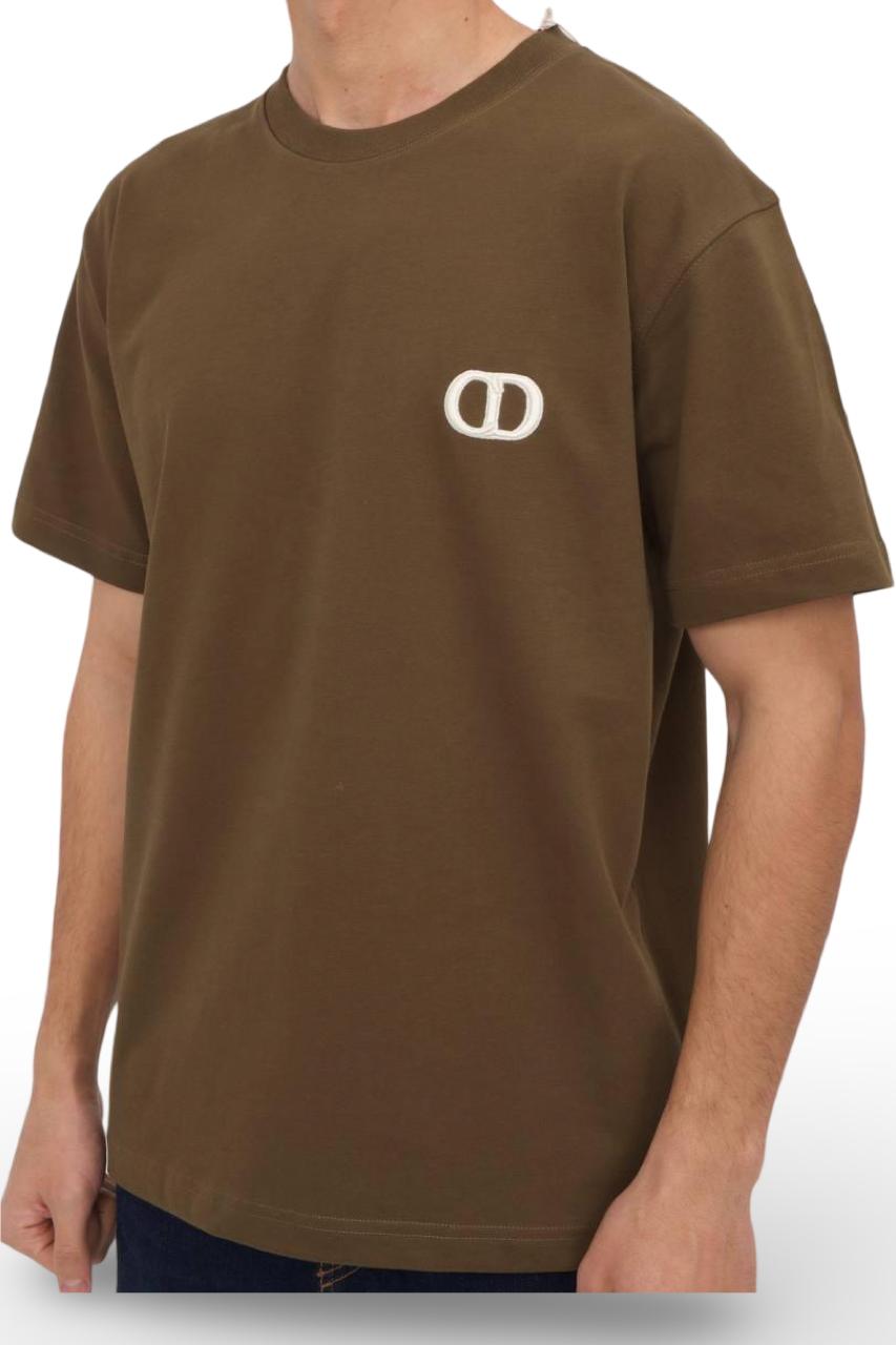 WhatsApp Image 2025-03-25 at 12.53.26 (4)