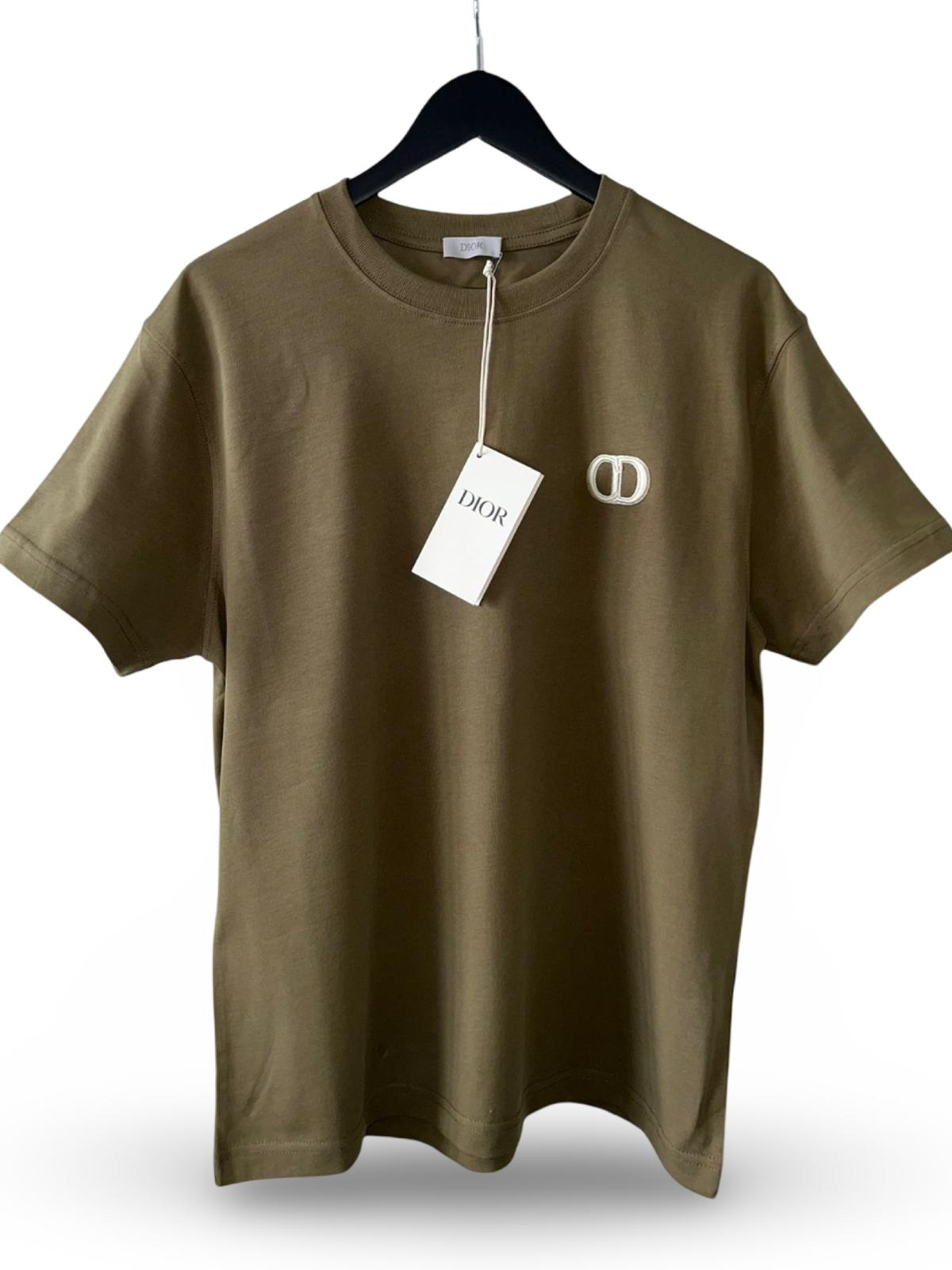 WhatsApp Image 2025-03-25 at 14.18.08 (3)