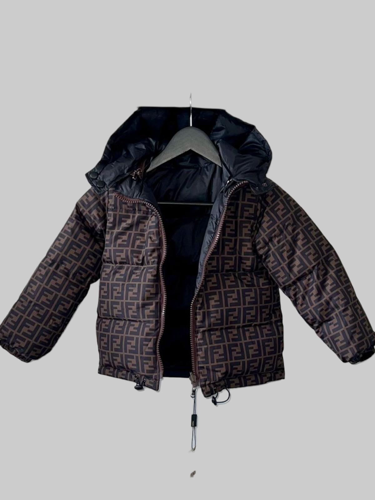 WhatsApp Image 2025-08-26 at 23.22.13 (2)