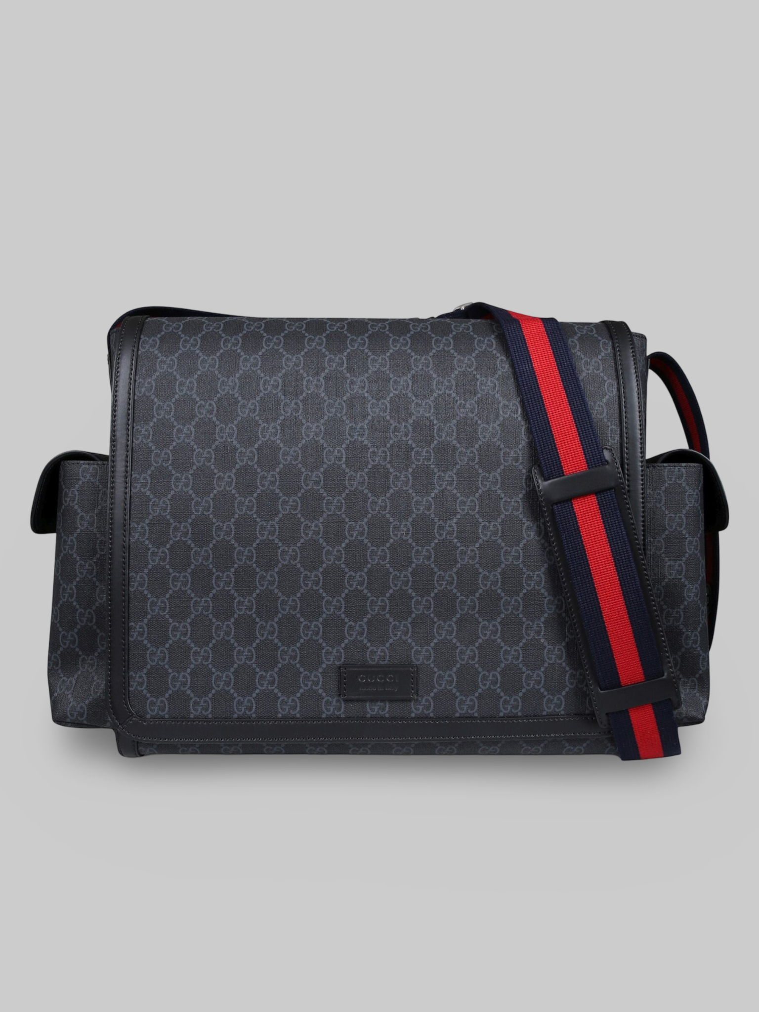 13343681_54408957_2048 (1)