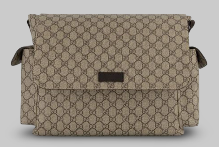 332865Gucci_____211131KGDIG8588_____Babykleding_____Bruin_1