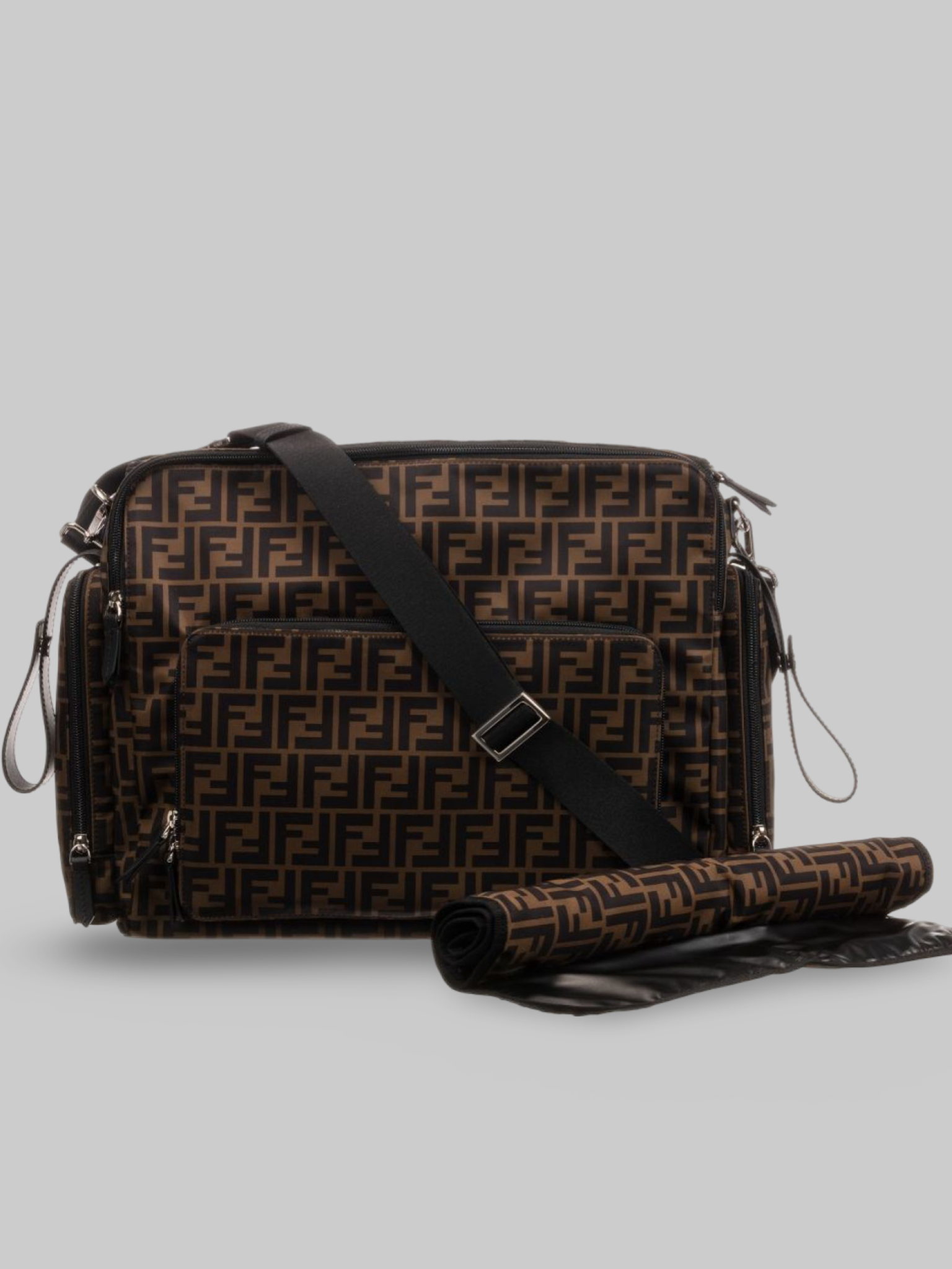 234675Fendi_____7VB013AFV5F14TW___________4
