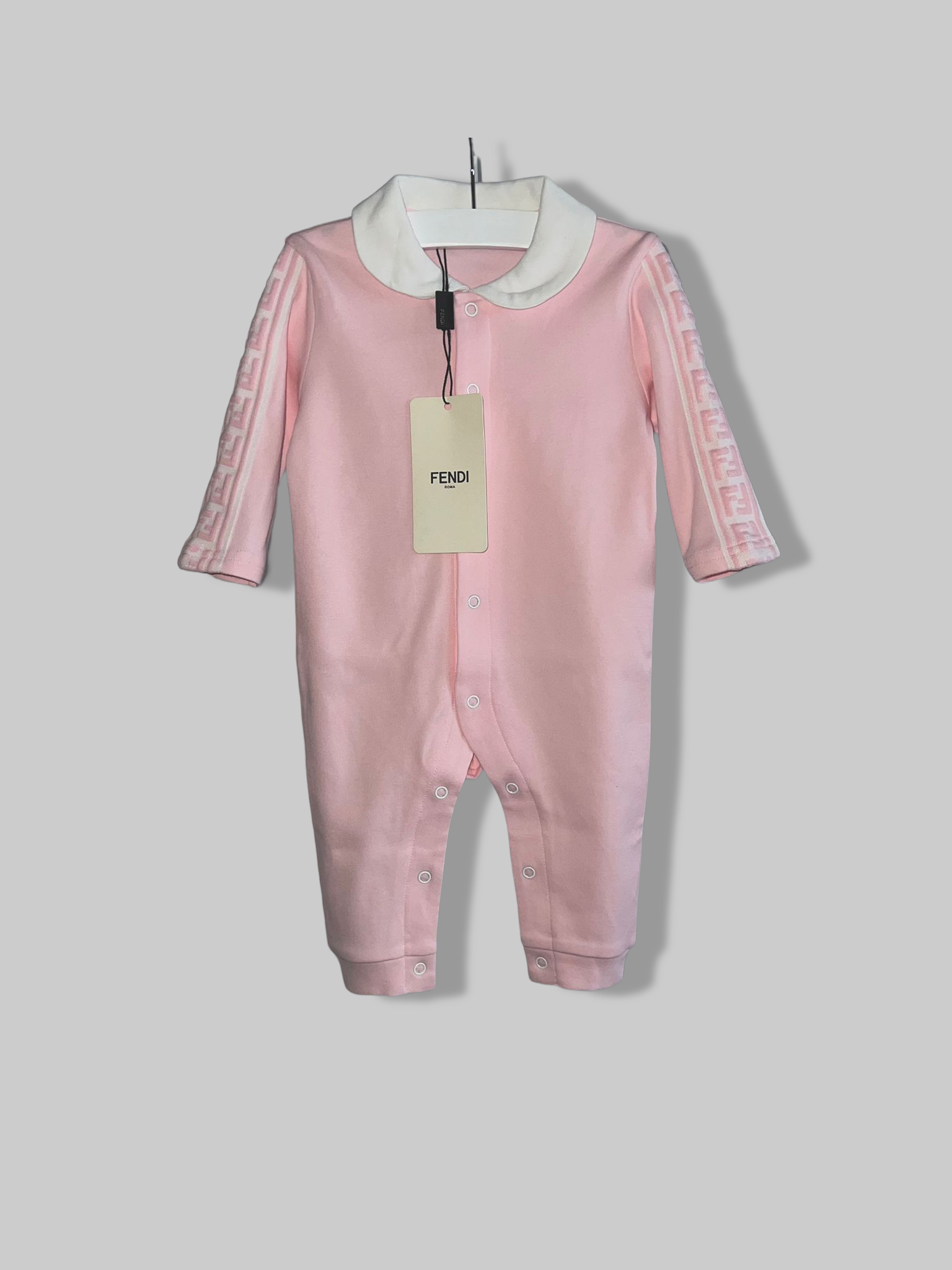 WhatsApp Image 2024-12-19 at 13.55.38