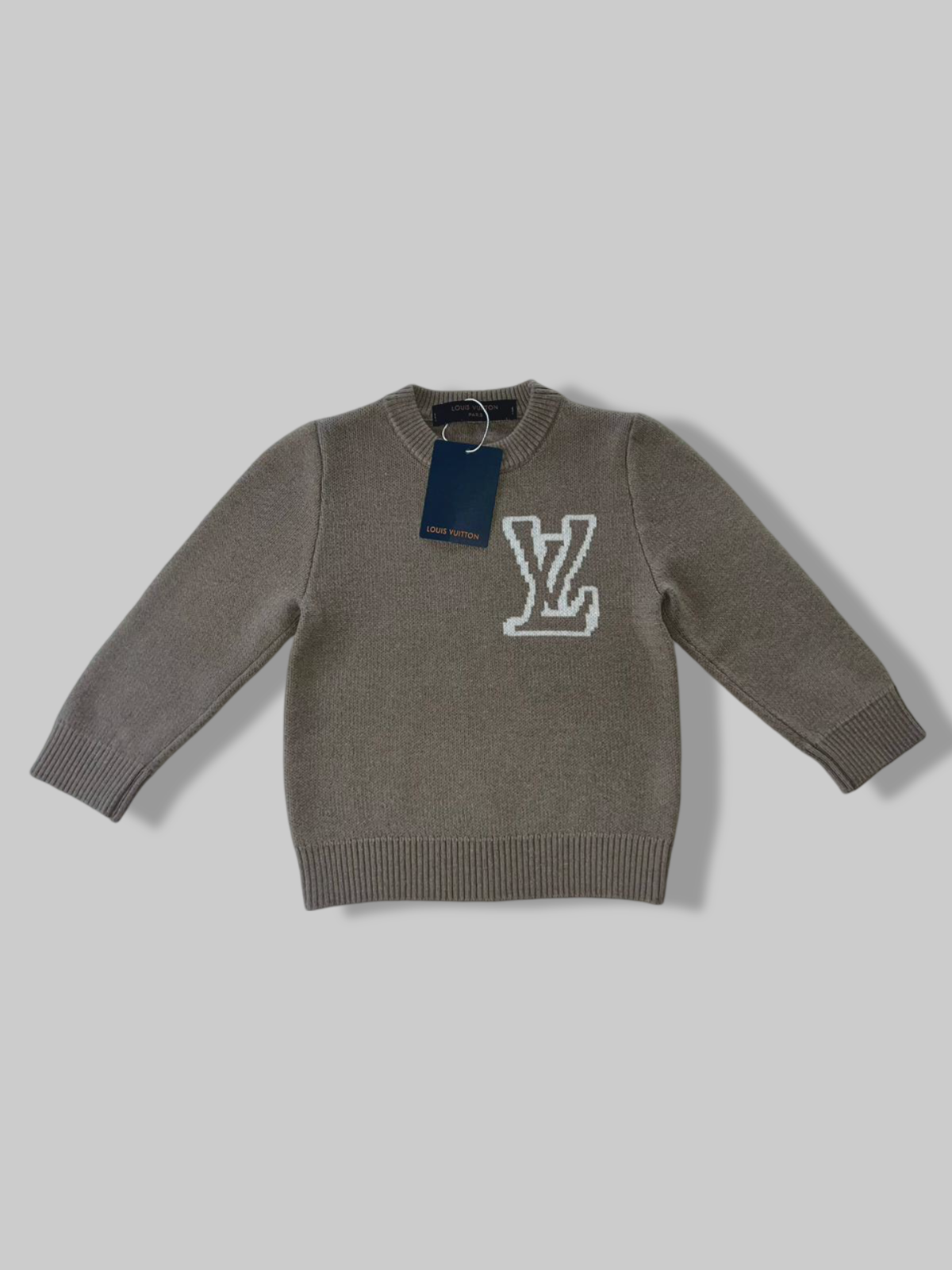 WhatsApp Image 2024-12-25 at 15.00.27