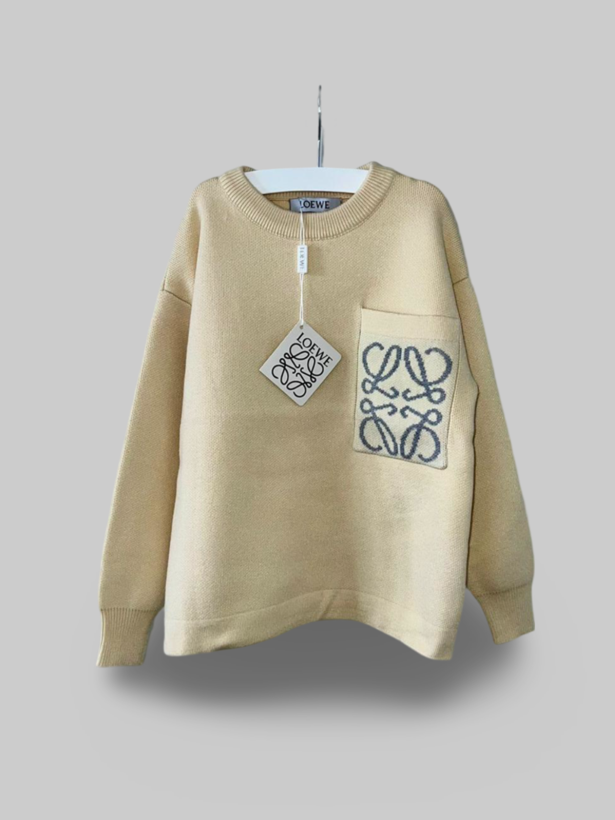 WhatsApp Image 2024-12-25 at 19.16.20 (4)