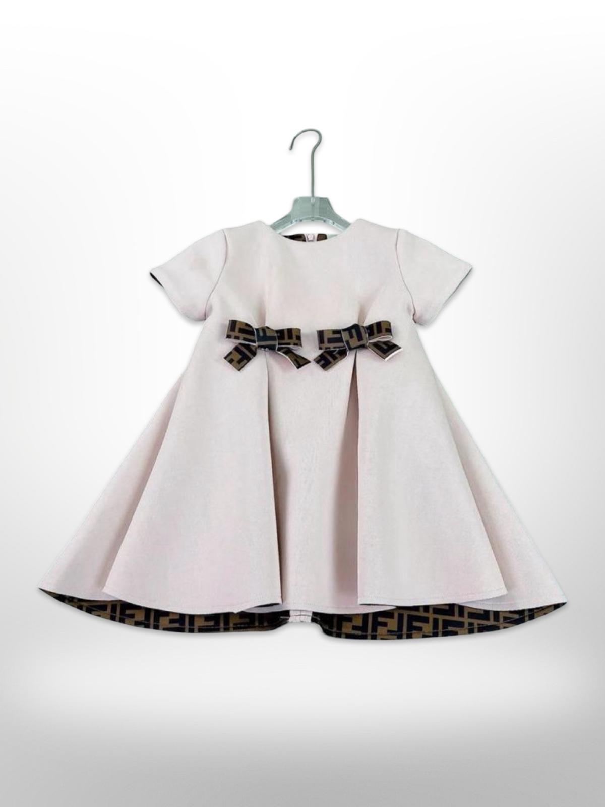 WhatsApp Image 2026-02-14 at 18.41.43 (1)