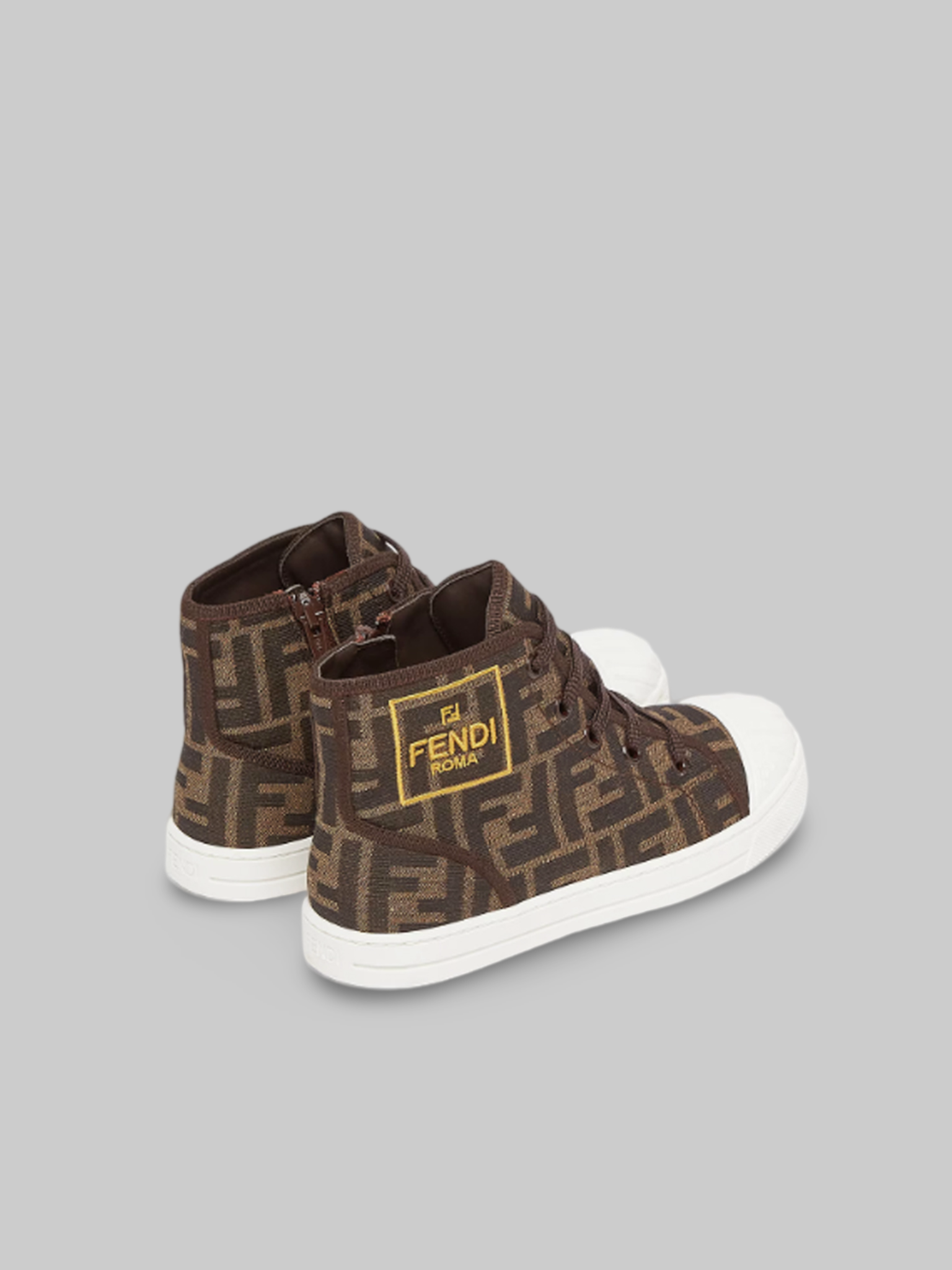 fw24—fendi—jmr473ajzef1njk_2_p