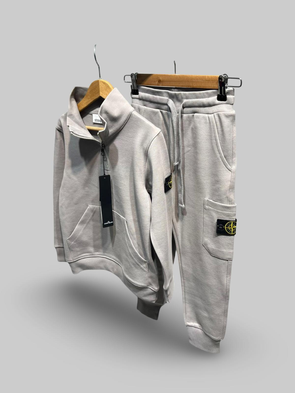 WhatsApp Image 2025-04-17 at 19.02.38