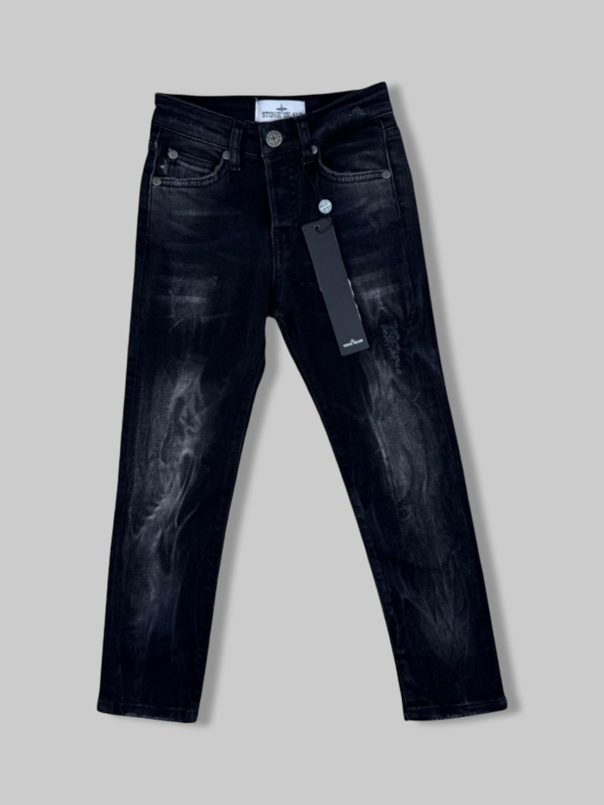 WhatsApp Image 2025-11-03 at 22.42.09 (6)