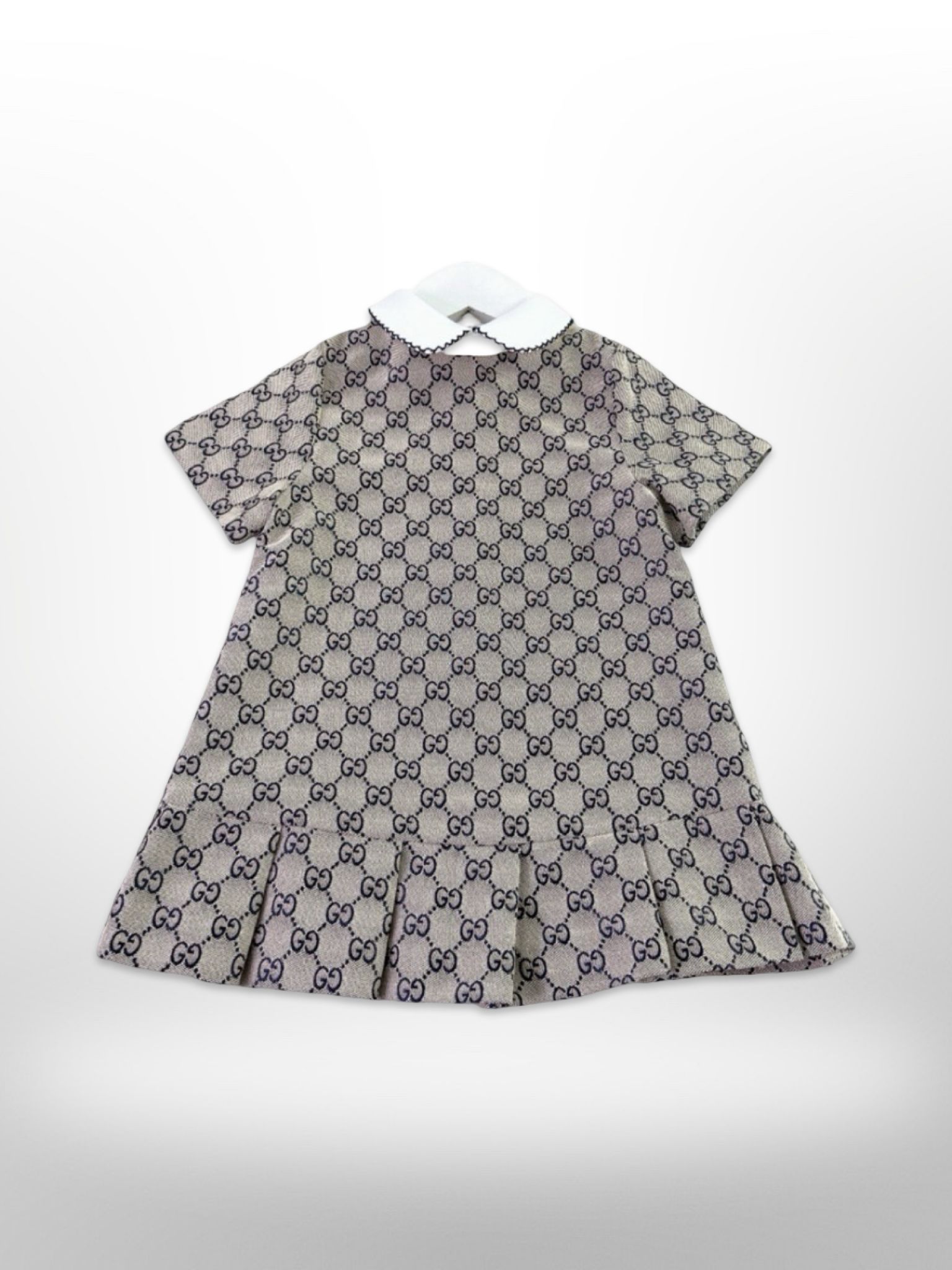 WhatsApp Image 2026-03-07 at 21.55.07