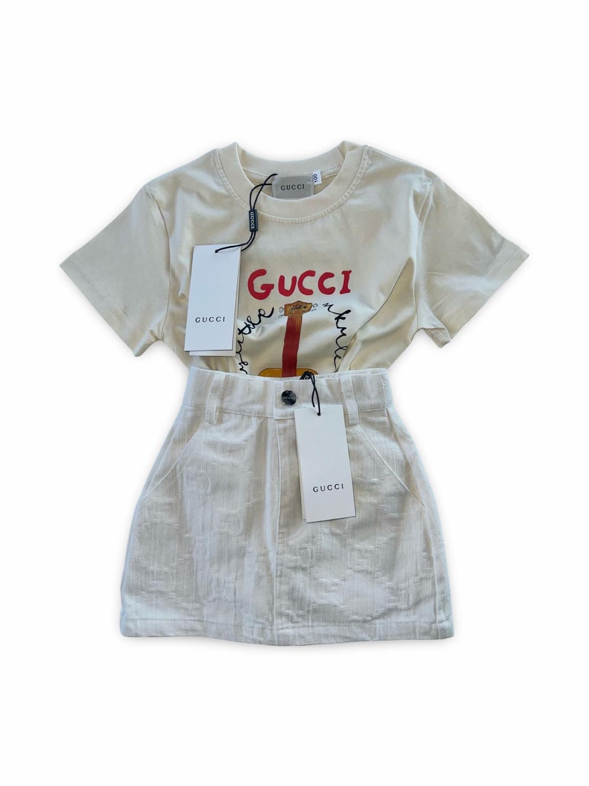 WhatsApp Image 2025-05-15 at 11.39.25 (10)