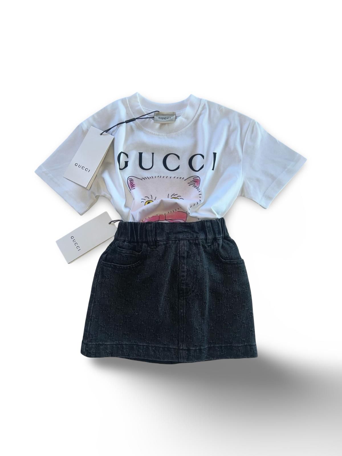 WhatsApp Image 2025-05-15 at 11.39.32 (5)