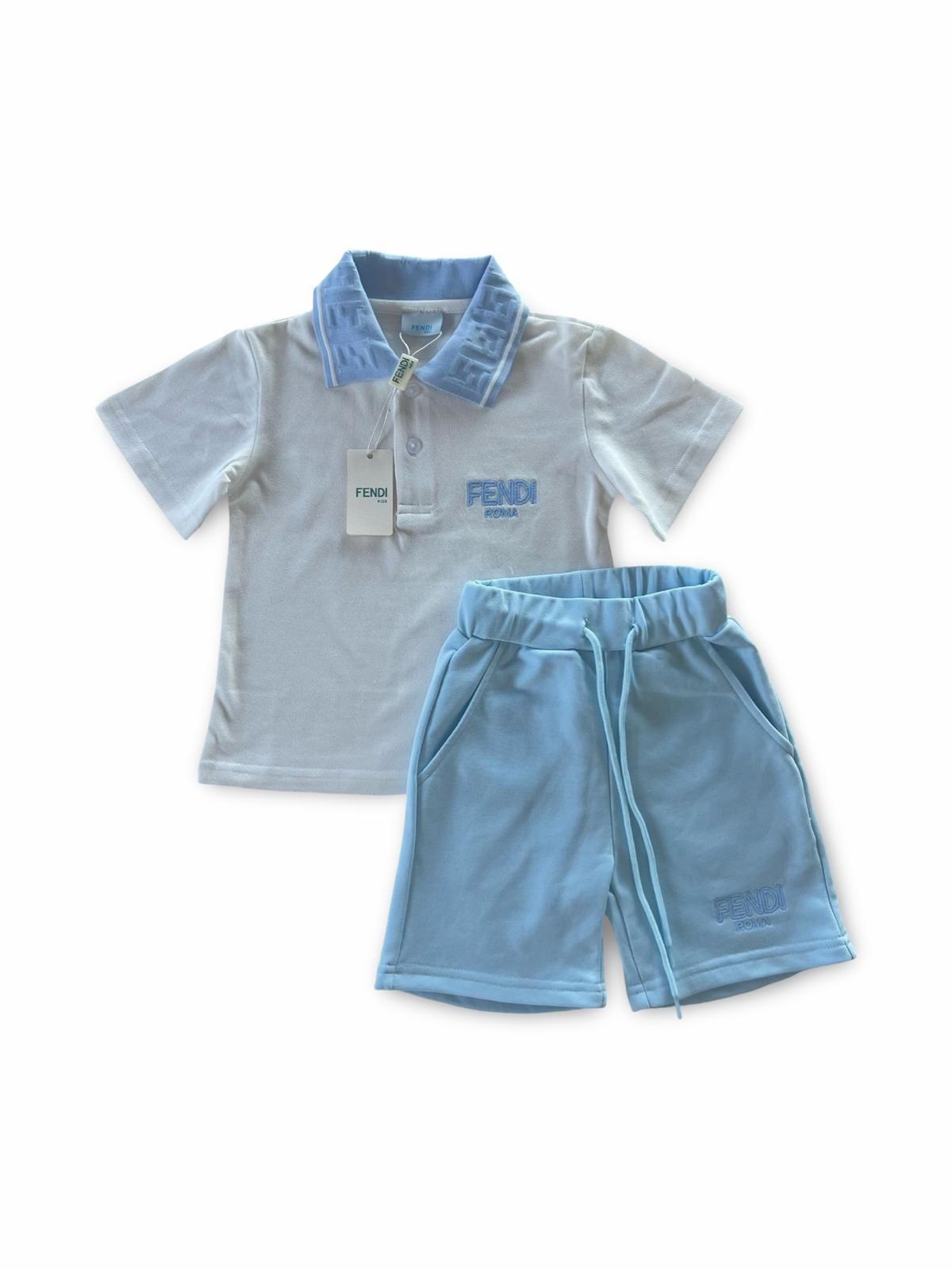 WhatsApp Image 2025-05-15 at 11.39.32 (6)