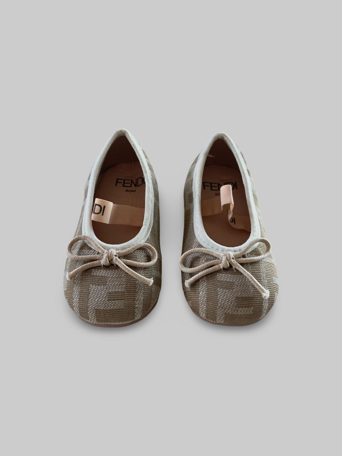 WhatsApp Image 2025-05-20 at 15.32.43 (4)