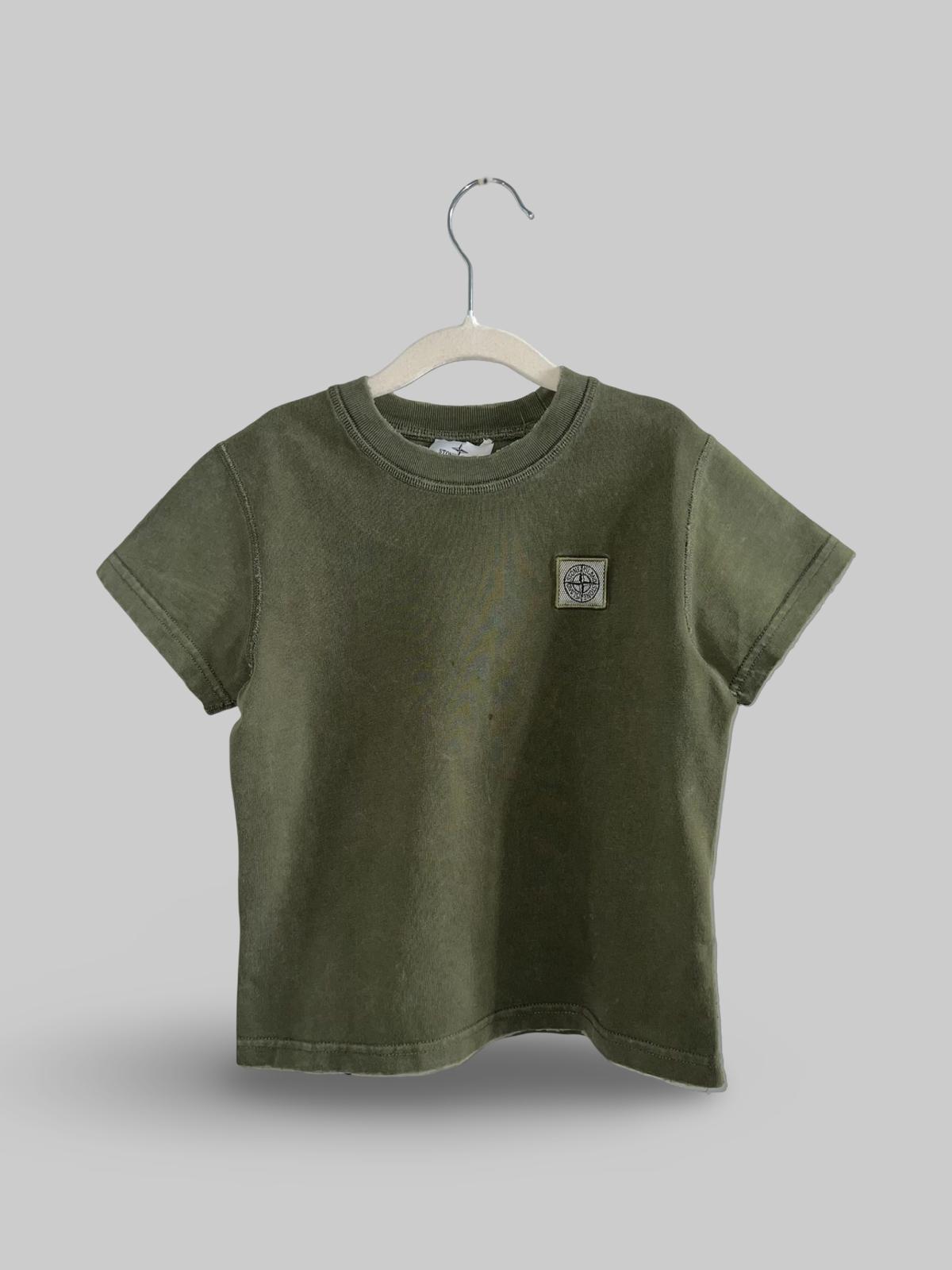 WhatsApp Image 2025-05-30 at 13.20.52 (4)