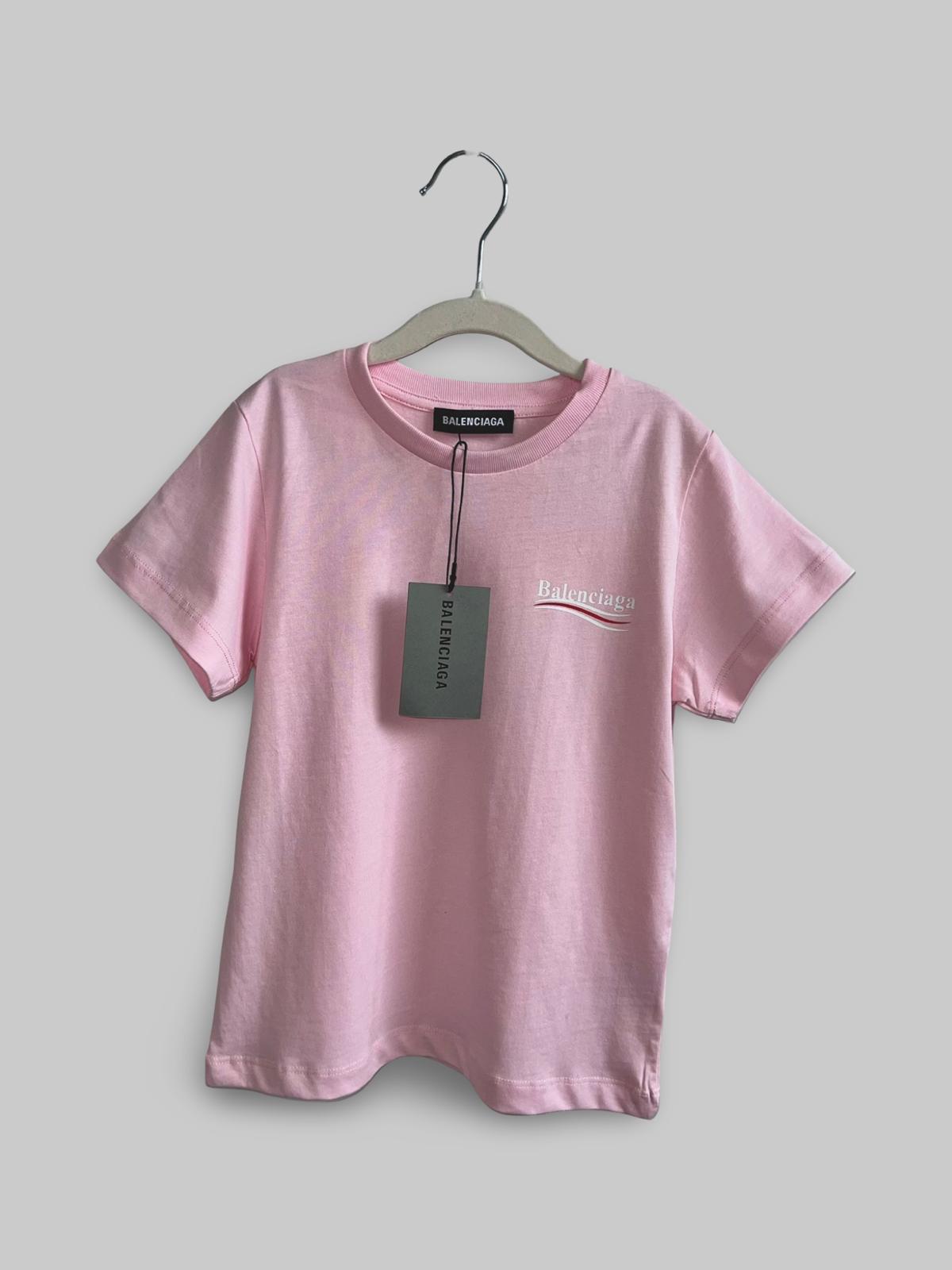 WhatsApp Image 2025-06-03 at 16.34.58 (2)