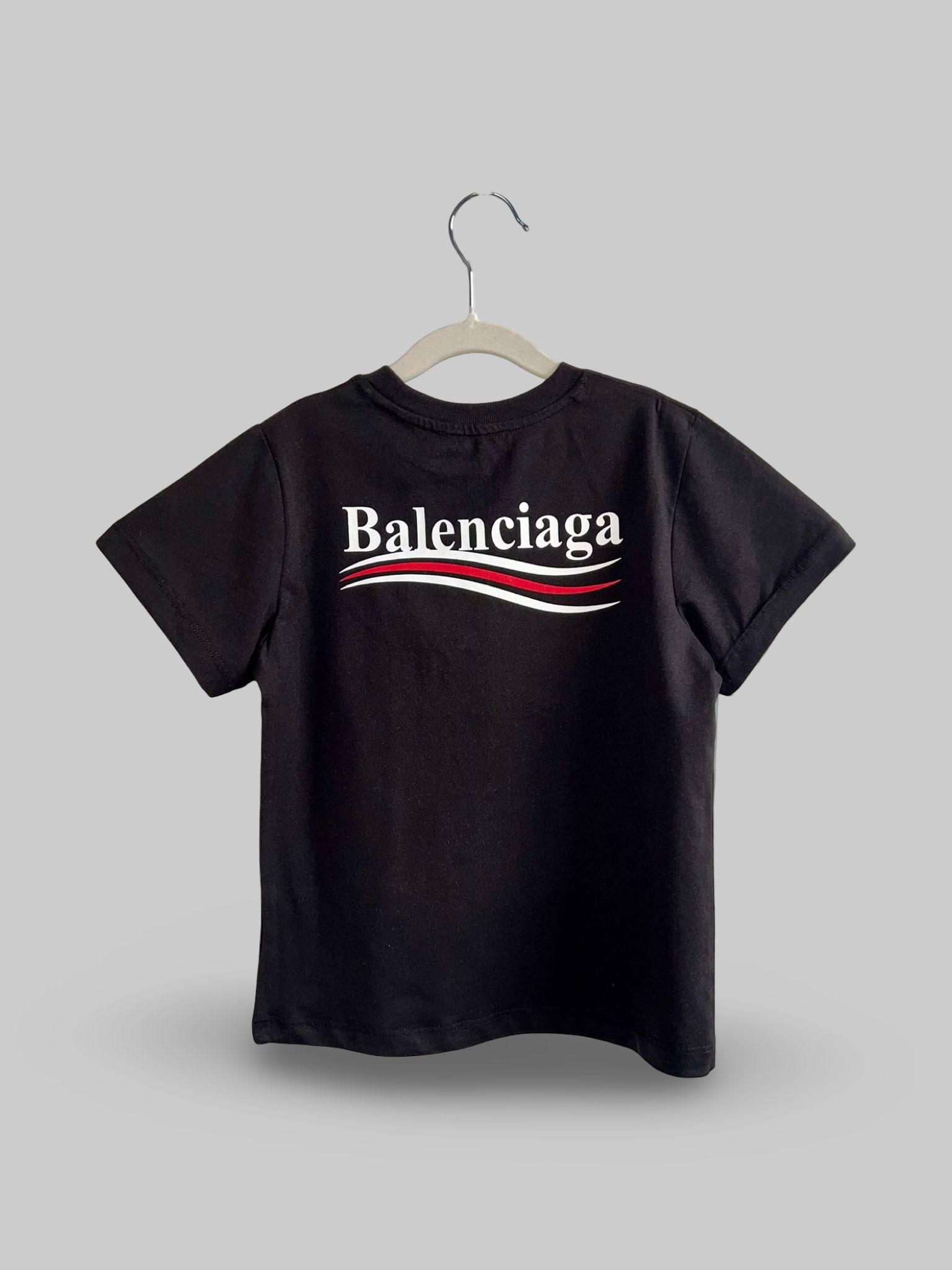 WhatsApp Image 2025-06-03 at 16.34.59 (6)