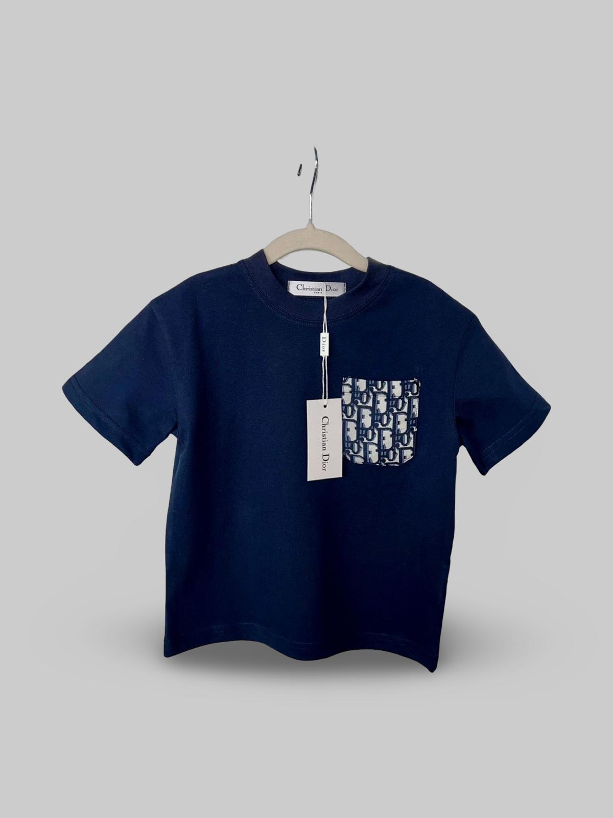 WhatsApp Image 2025-06-12 at 10.23.19 (1)