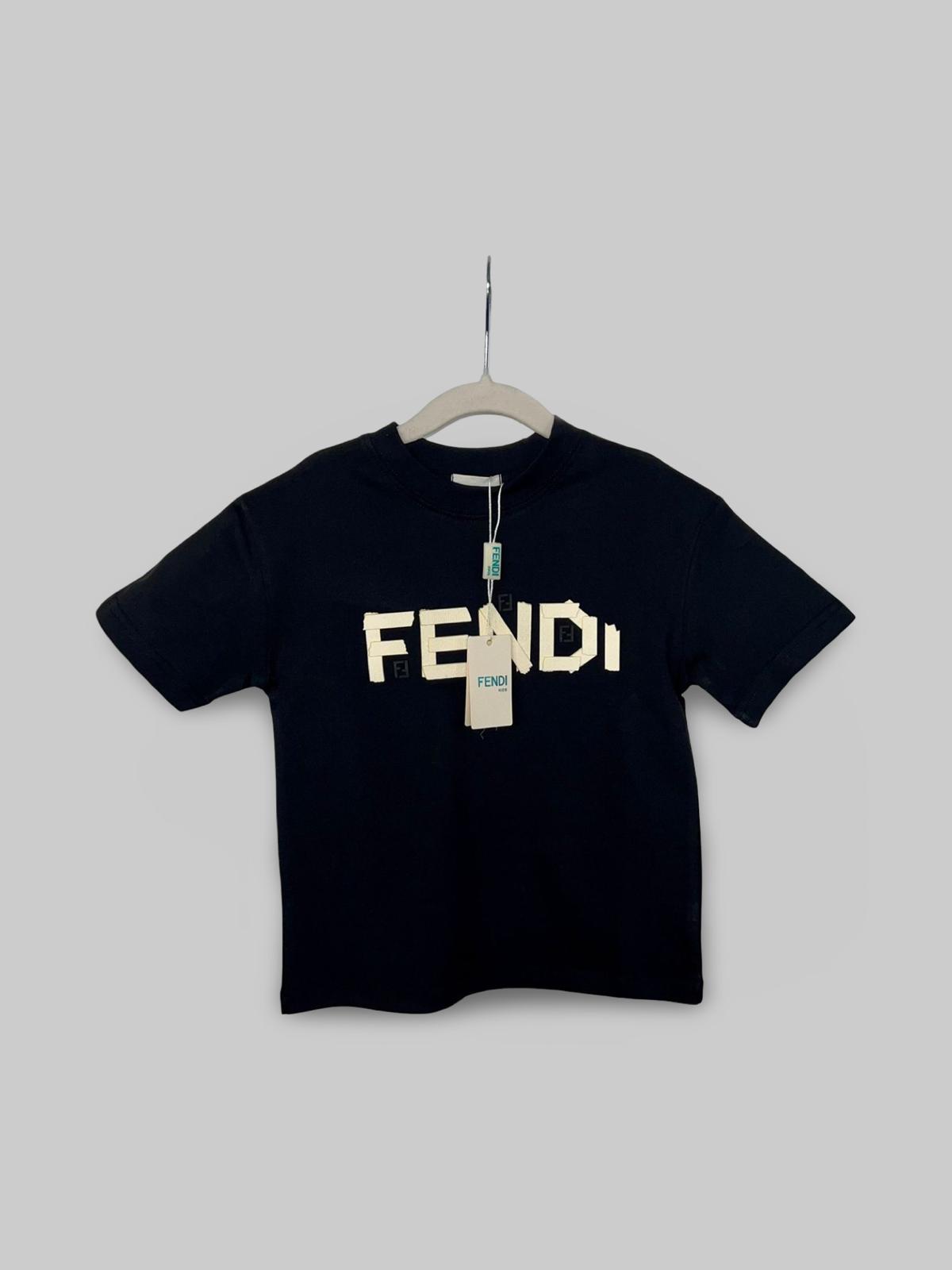 WhatsApp Image 2025-06-12 at 10.23.19 (5)