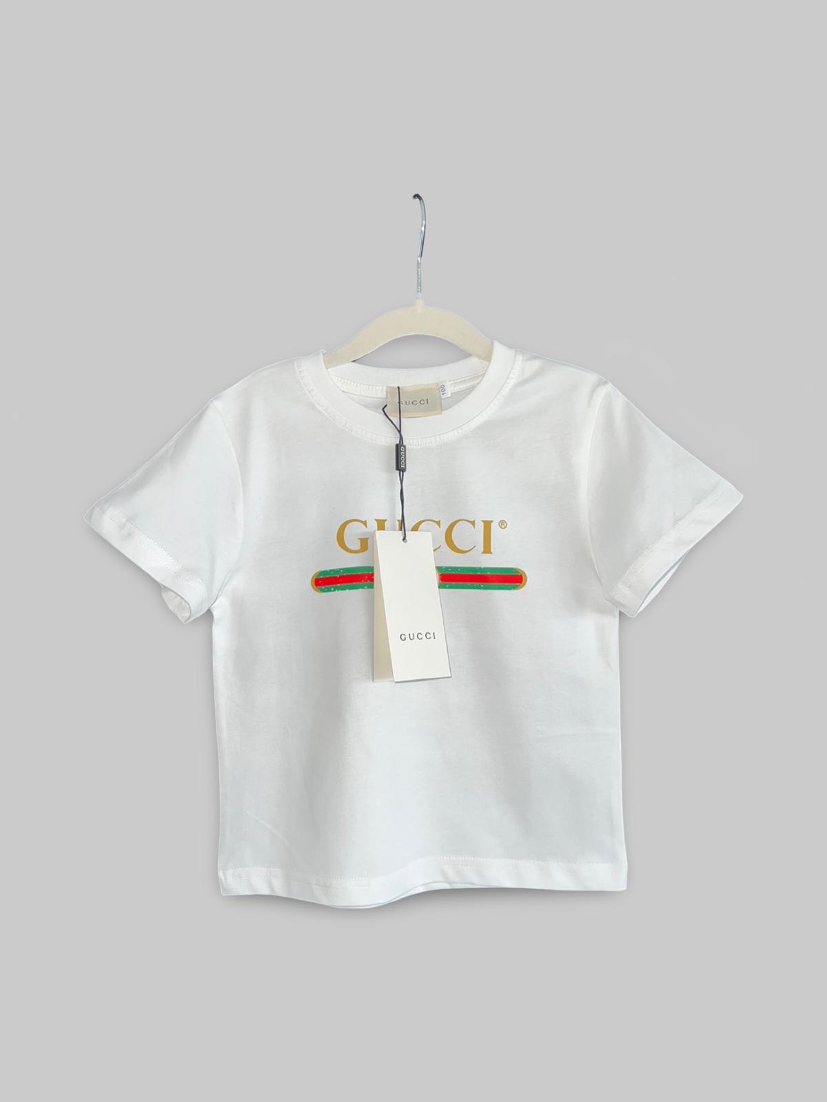 WhatsApp Image 2025-06-12 at 10.23.19 (8)