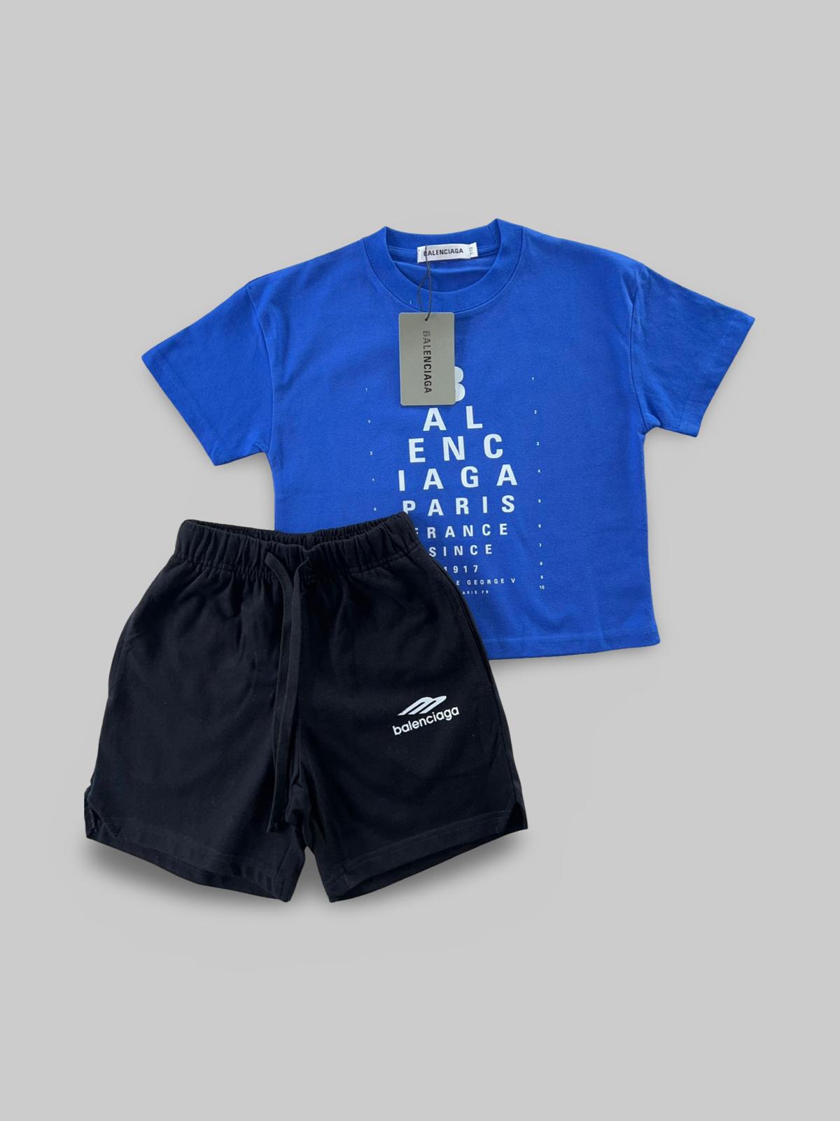 WhatsApp Image 2025-06-12 at 10.23.20