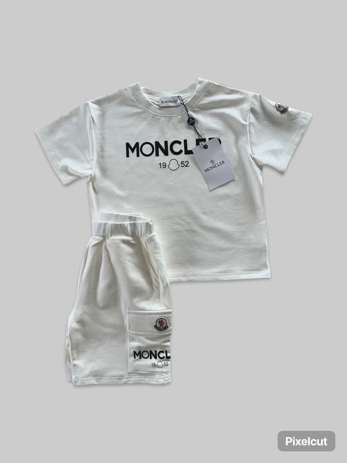 WhatsApp Image 2025-06-12 at 10.43.56 (13)