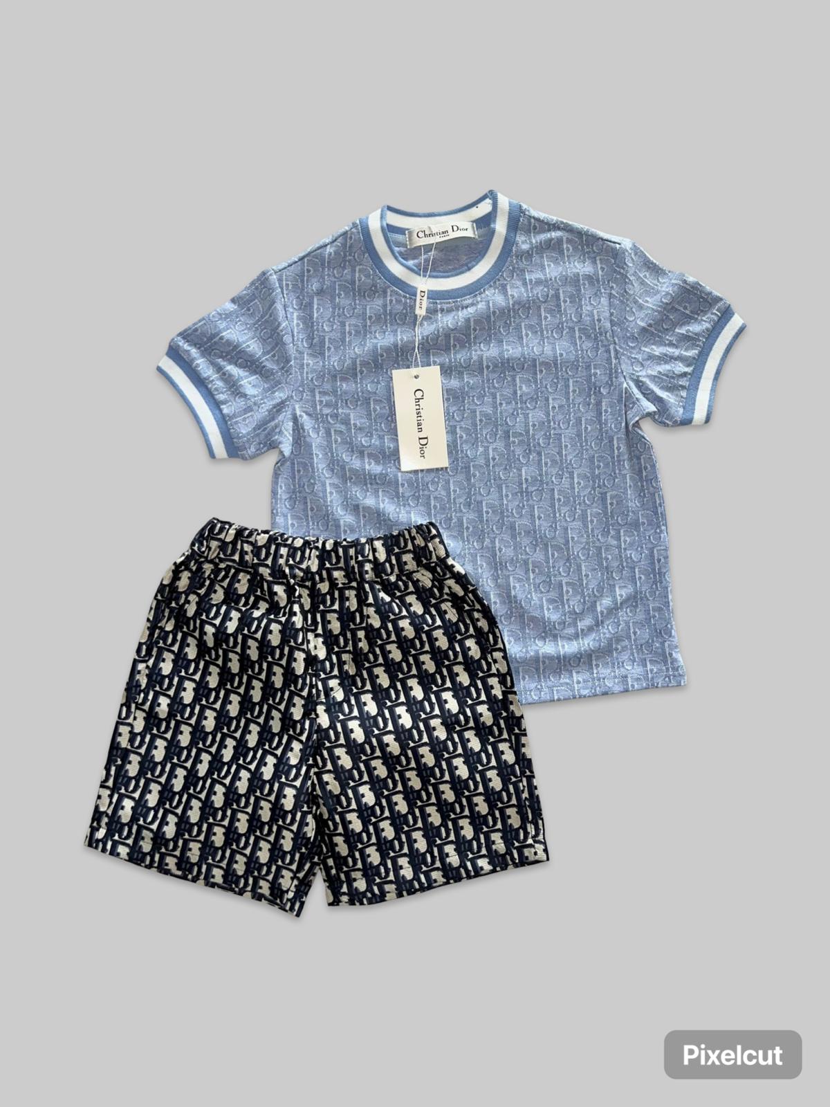 WhatsApp Image 2025-06-12 at 10.43.56 (14)