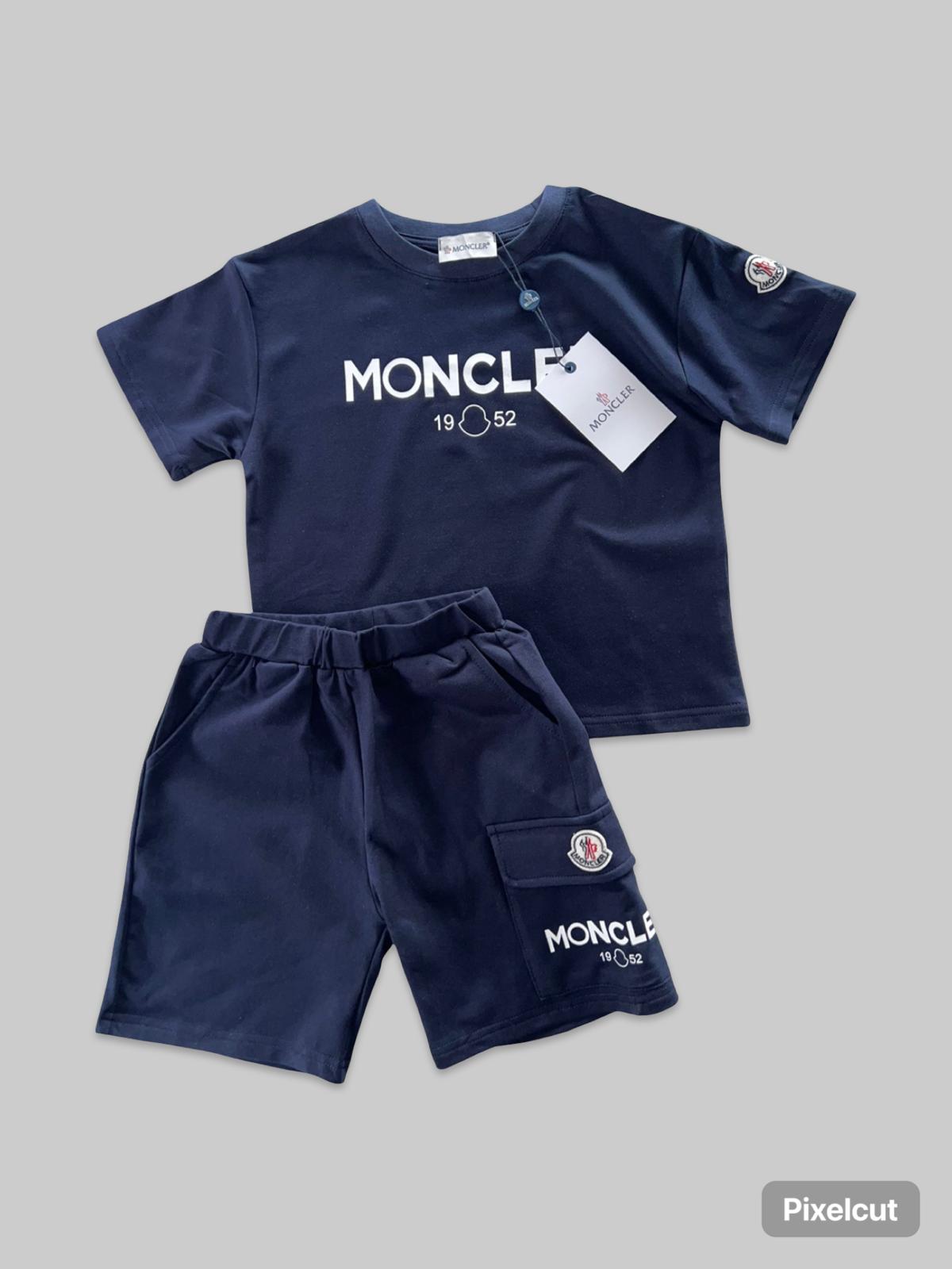 WhatsApp Image 2025-06-12 at 10.43.56 (2)