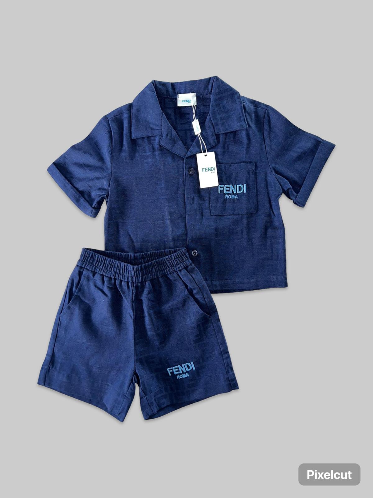 WhatsApp Image 2025-06-12 at 10.43.56 (3)