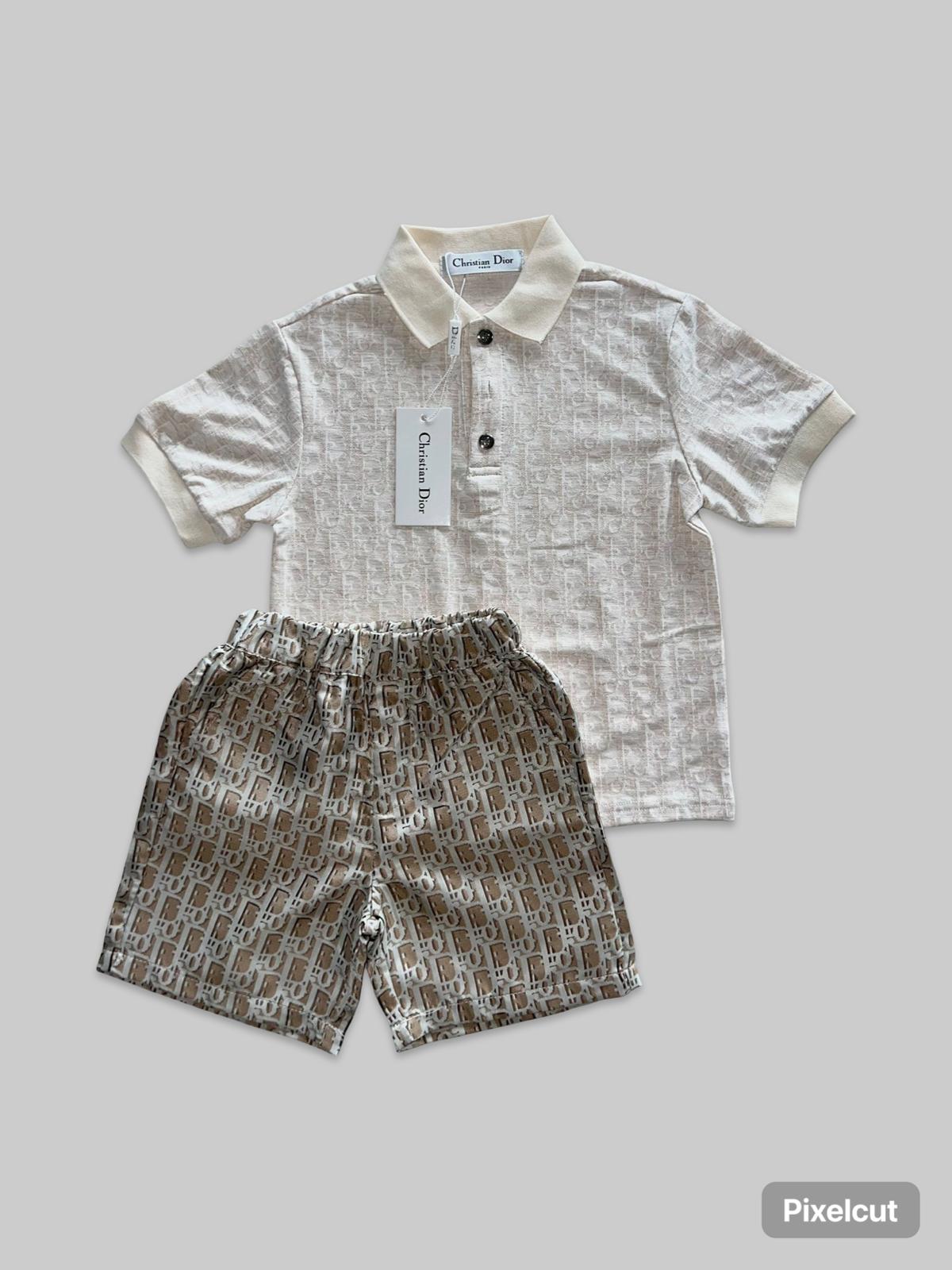 WhatsApp Image 2025-06-12 at 10.43.56 (7)