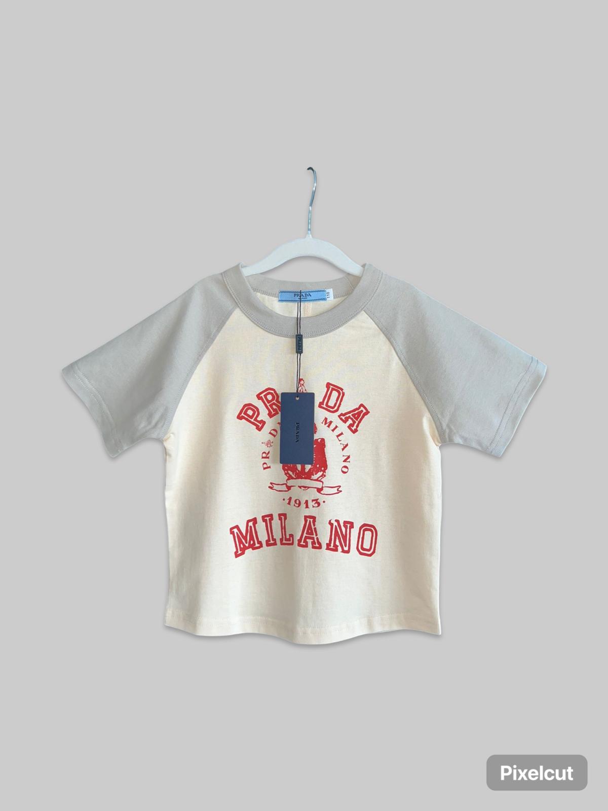 WhatsApp Image 2025-06-12 at 10.43.56 (8)