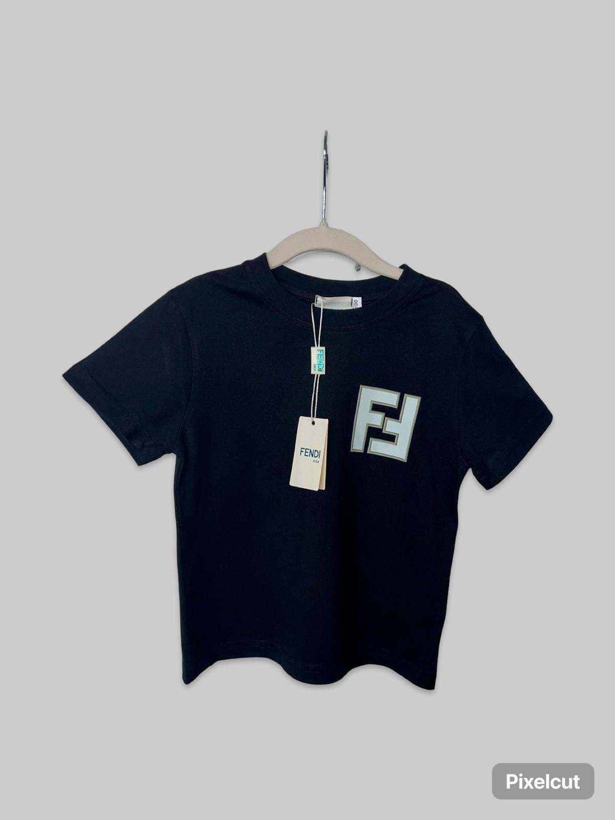 WhatsApp Image 2025-06-12 at 10.43.57 (3)