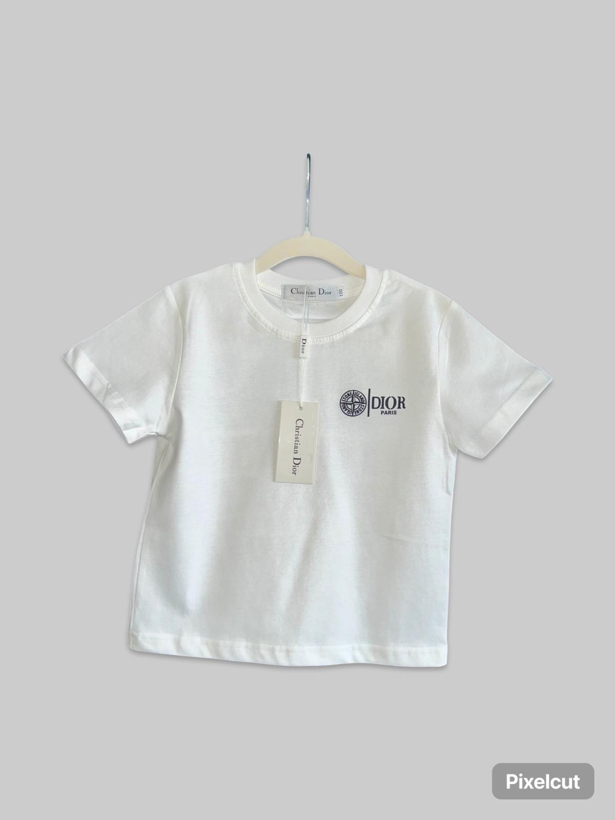 WhatsApp Image 2025-06-12 at 10.43.57 (5)