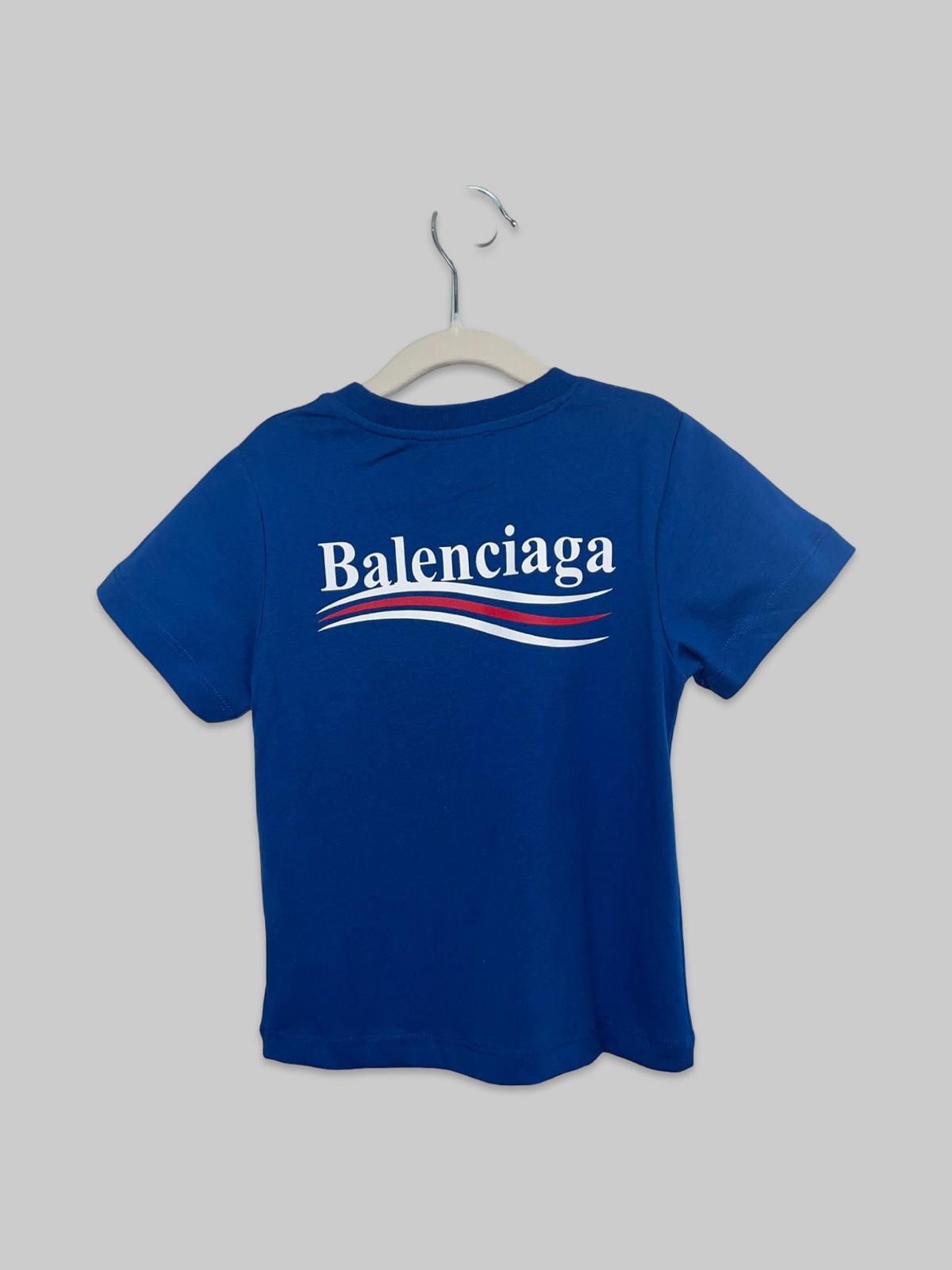 WhatsApp Image 2025-06-19 at 12.09.12 (2)