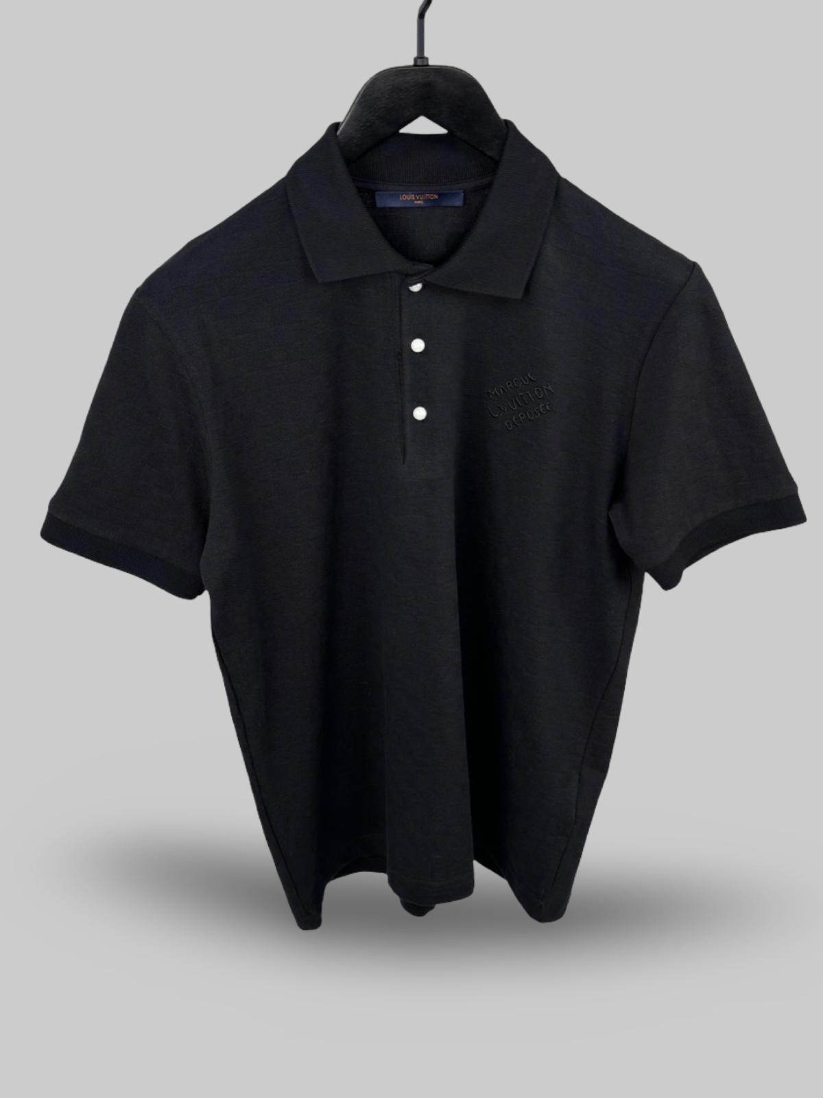 WhatsApp Image 2025-07-15 at 15.45.45 (11)