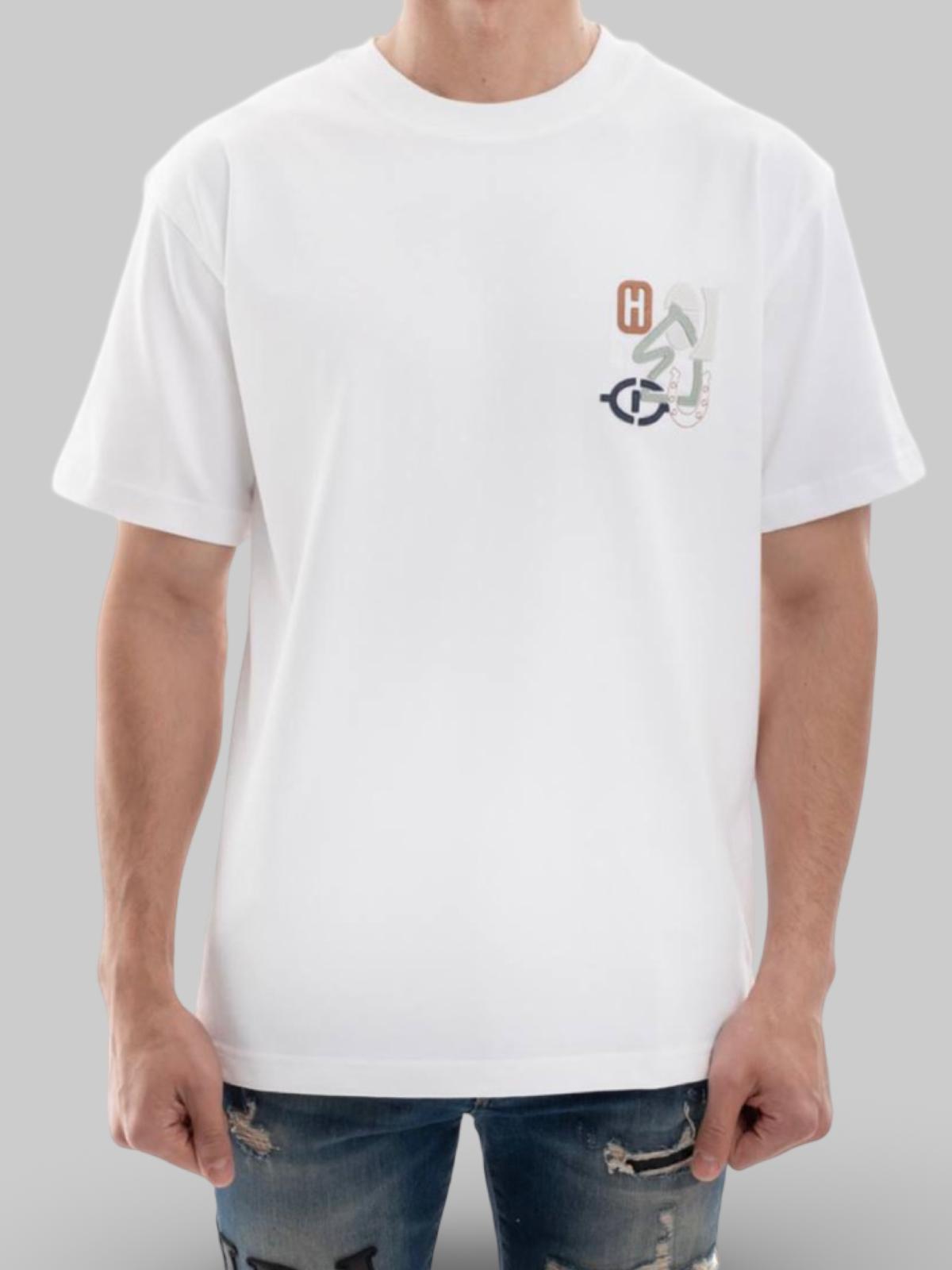 WhatsApp Image 2025-07-15 at 15.45.45