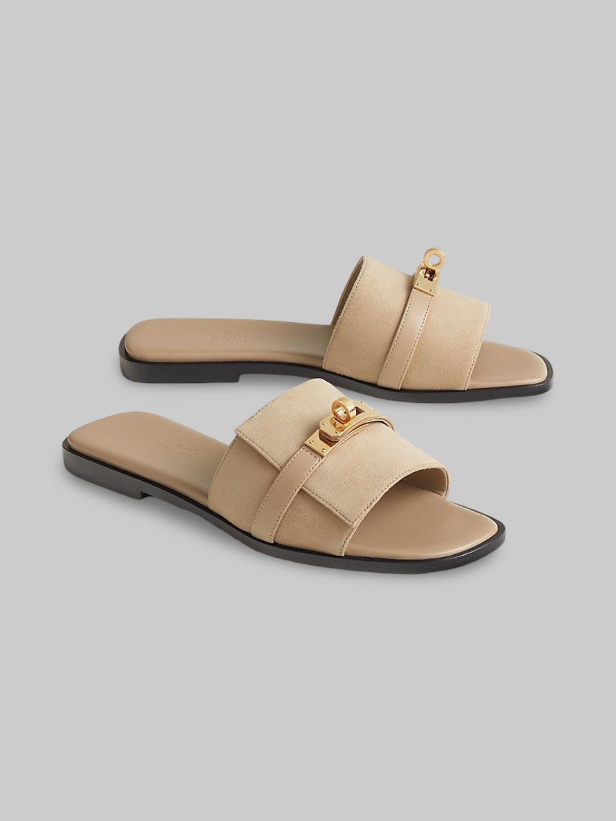 WhatsApp Image 2025-07-15 at 15.46.48 (2)