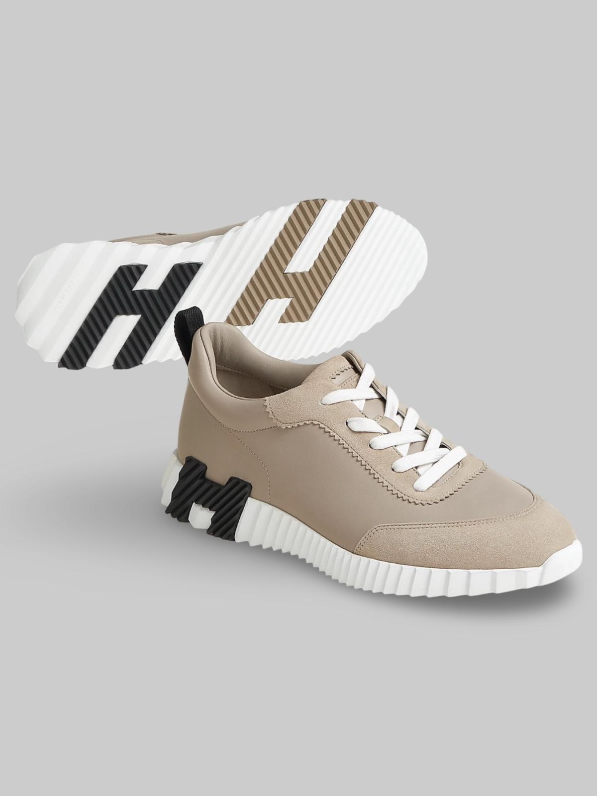 WhatsApp Image 2025-08-31 at 15.07.02 (1)