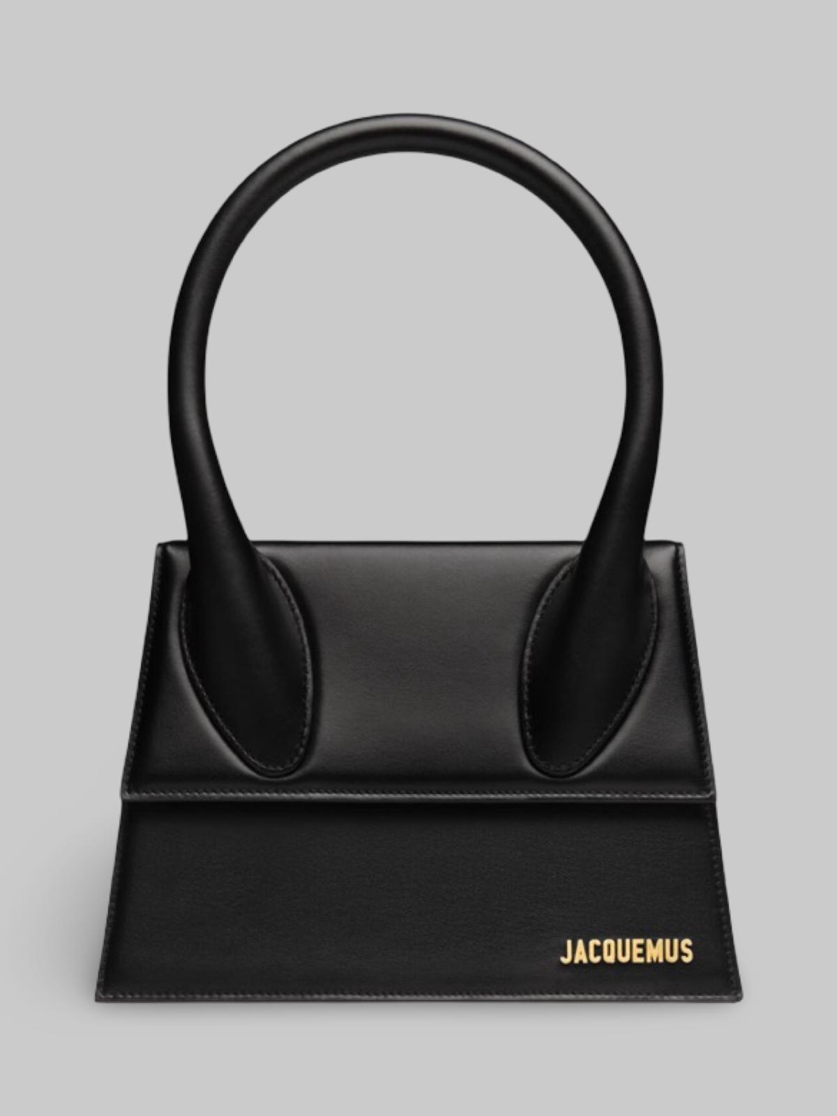 WhatsApp Image 2025-08-31 at 15.59.37