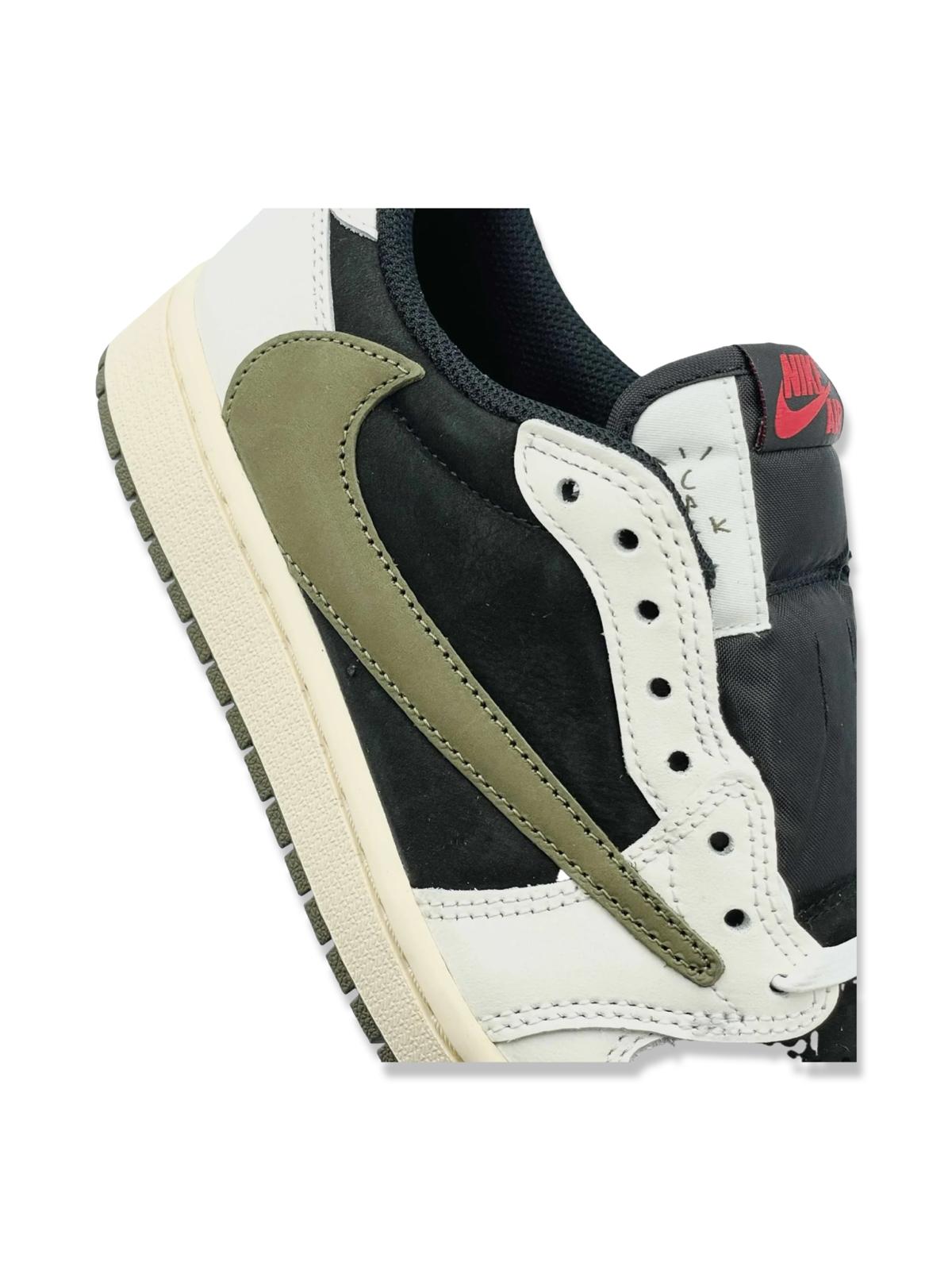 WhatsApp Image 2026-01-20 at 15.55.14 (1)