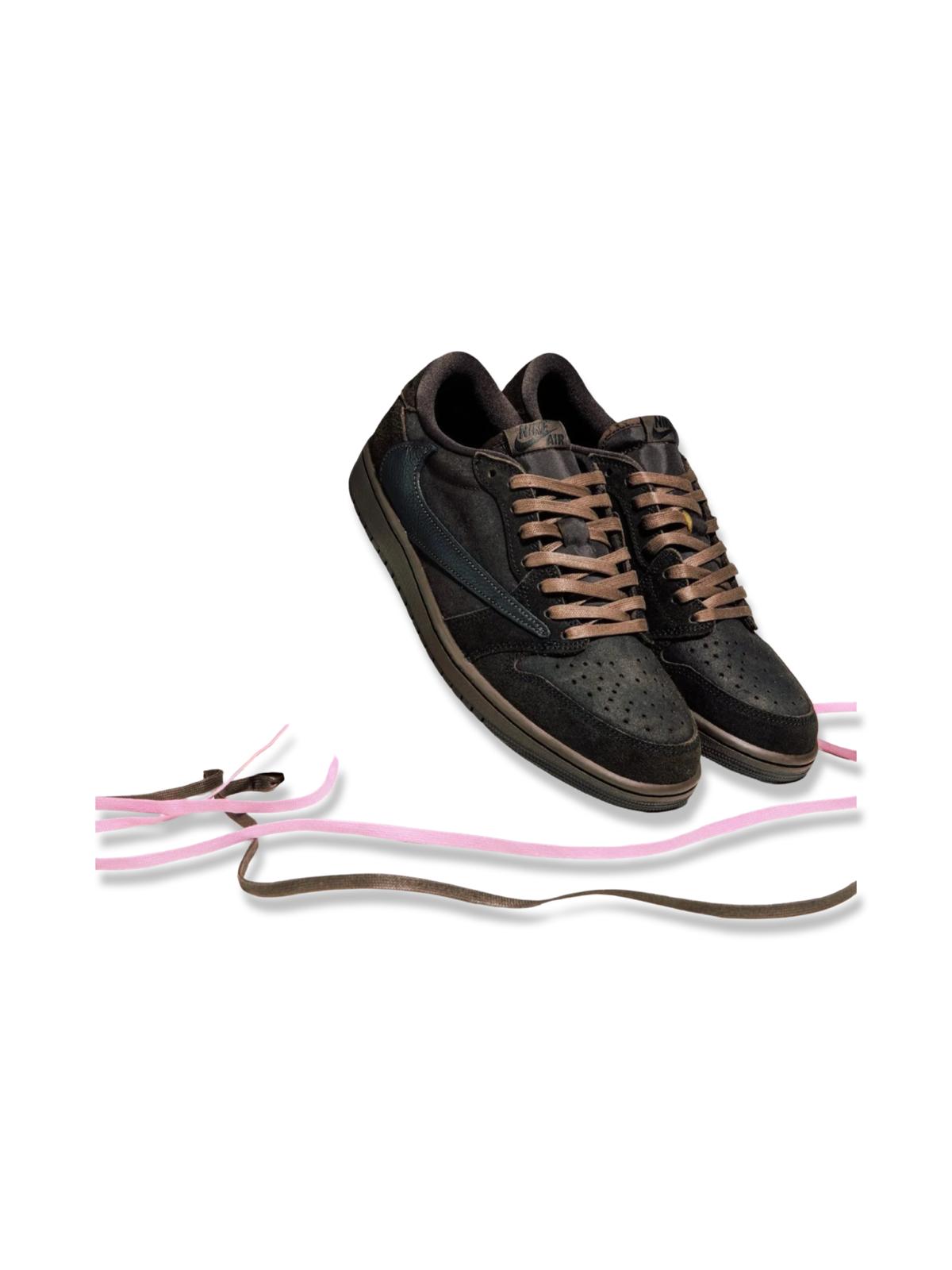 WhatsApp Image 2026-01-20 at 15.55.14 (10)