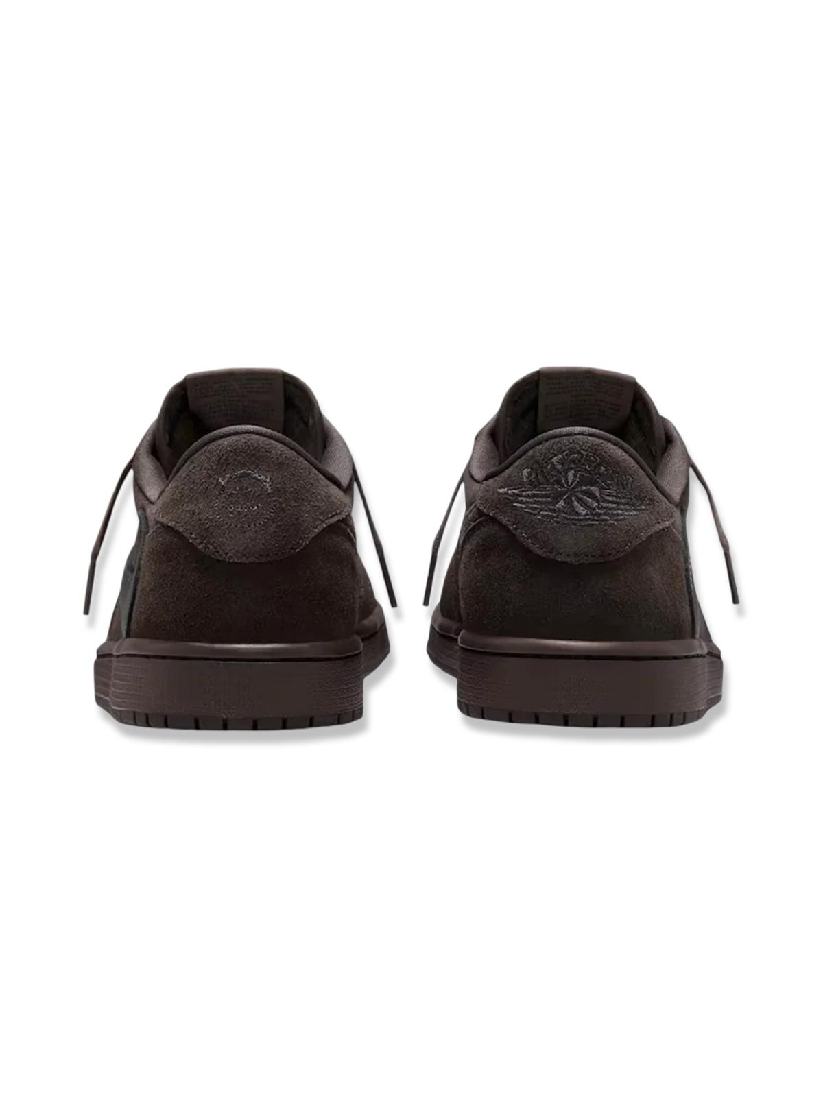 WhatsApp Image 2026-01-20 at 15.55.14 (12)