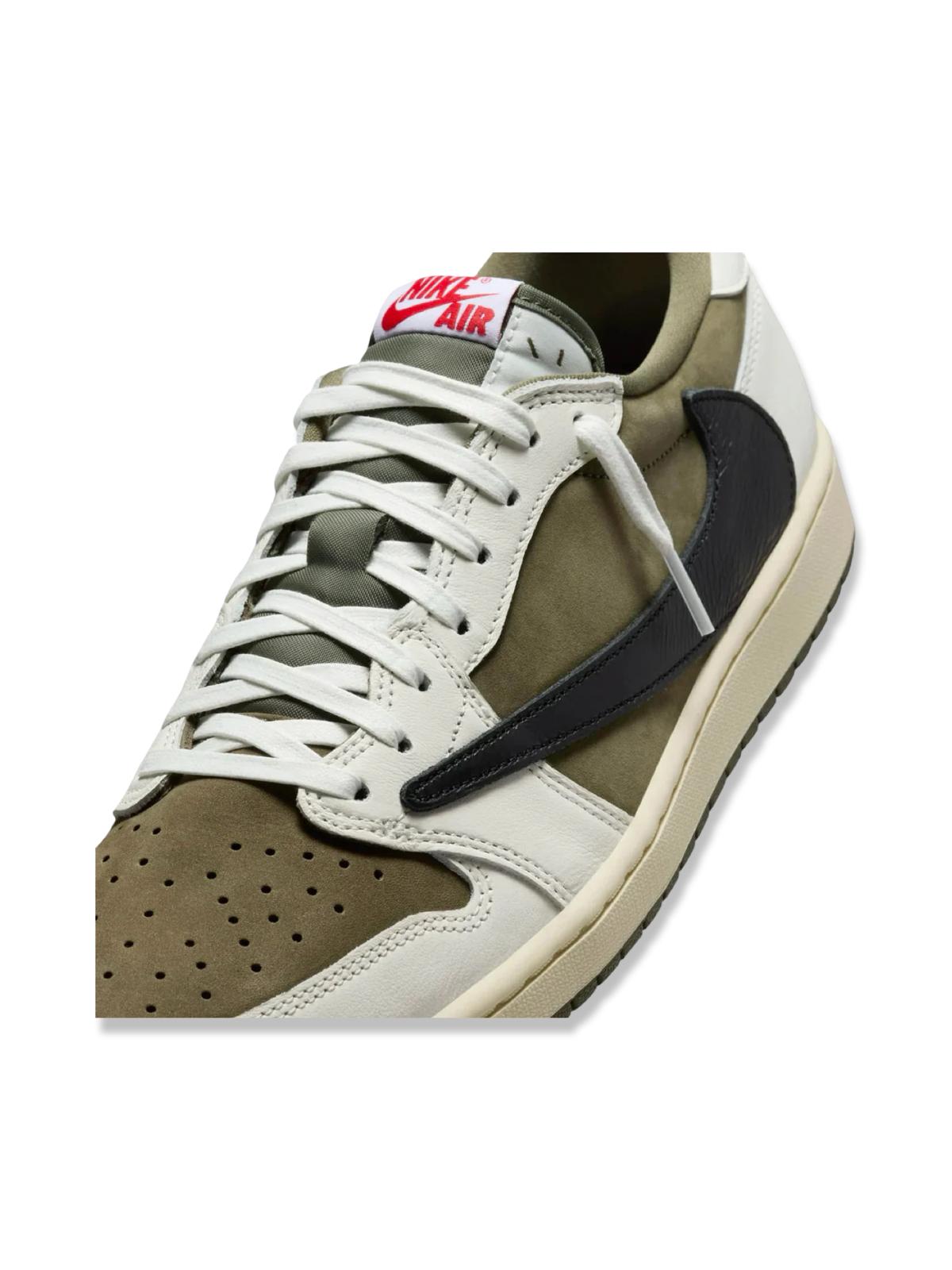 WhatsApp Image 2026-01-20 at 15.55.14 (17) – kopie