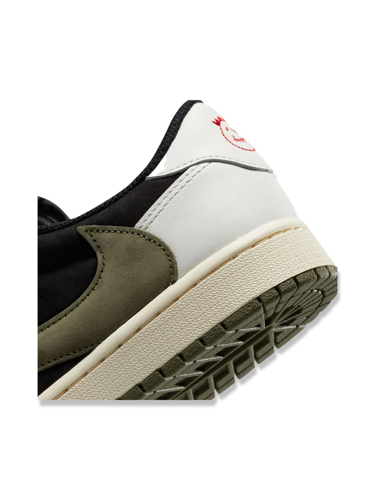 WhatsApp Image 2026-01-20 at 15.55.14 (2)