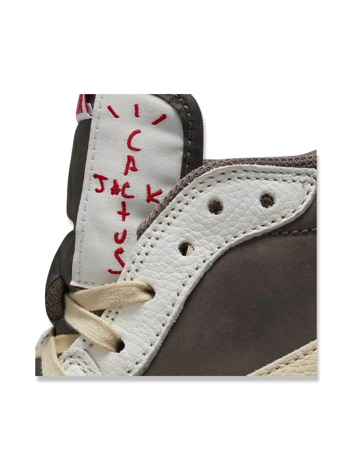 WhatsApp Image 2026-01-20 at 15.55.14 (24)